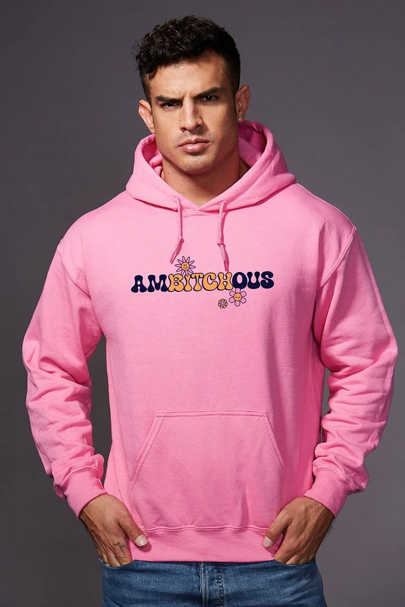 AmBITCHous-Pink-Hoodies.jpg