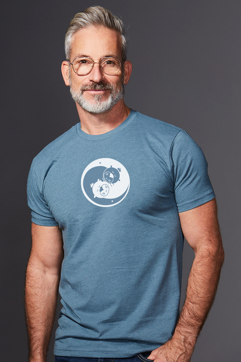 YinYang-Otter-Indigo-Tees.png