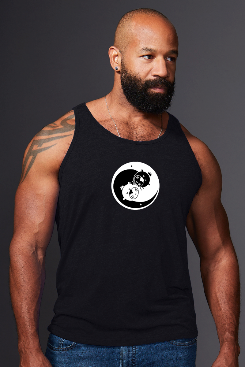 YinYang-Otter-Black-Tank.png