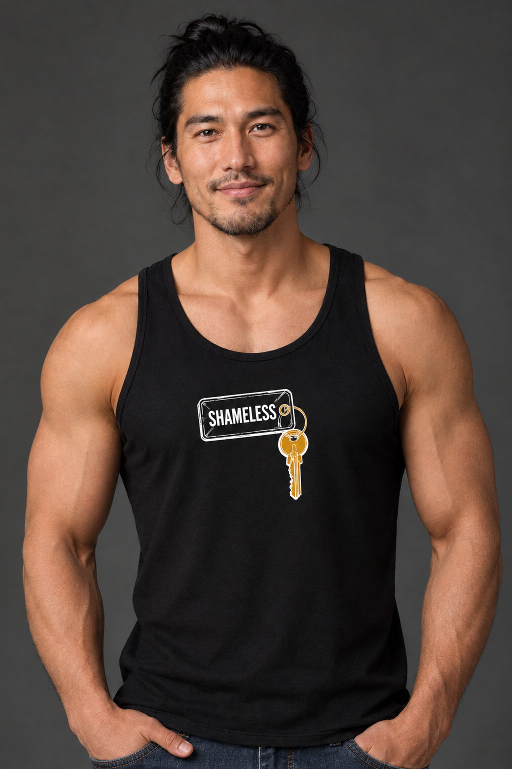 Shameless Key Tank Portrait.png
