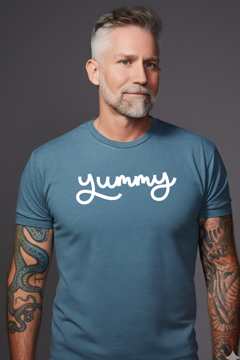 Yummy-Ind-Tee.png
