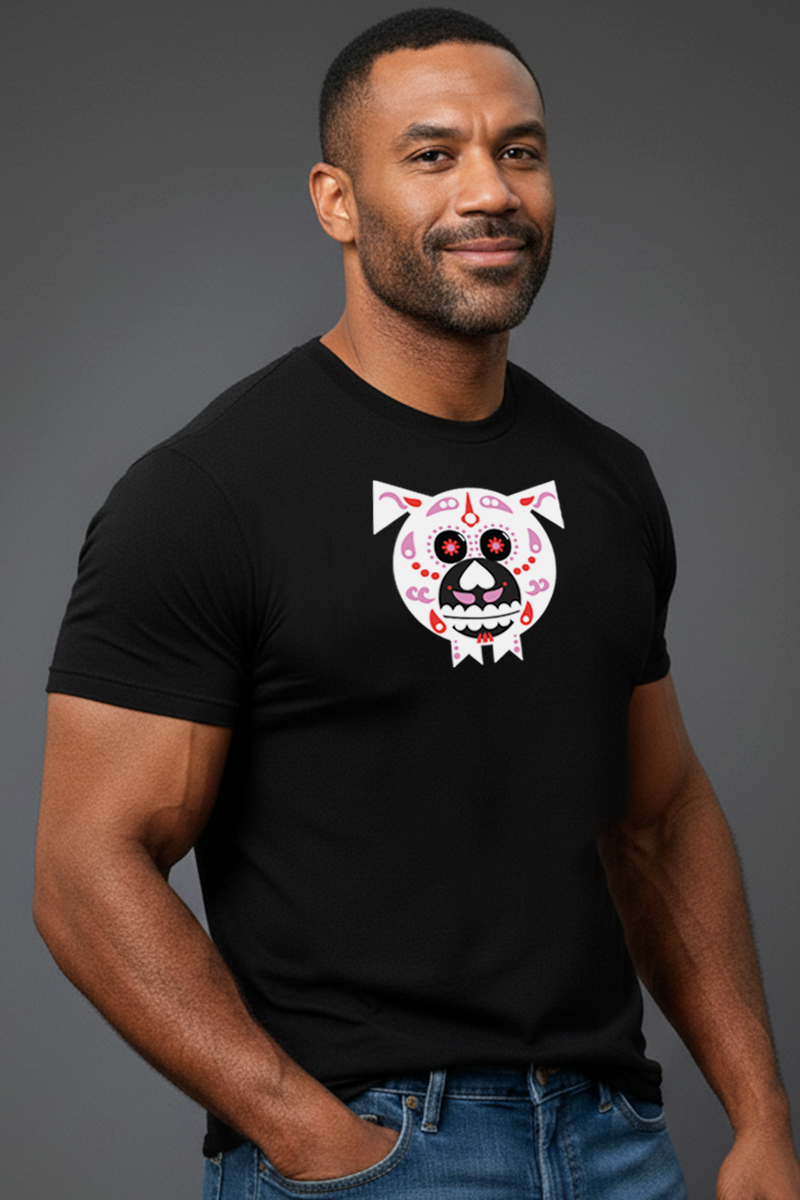 New Tanks FALL 2025 copy.PNG