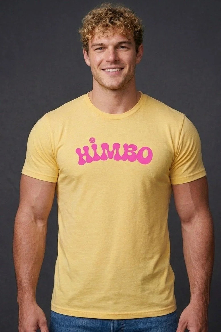 Himboyellow.jpeg