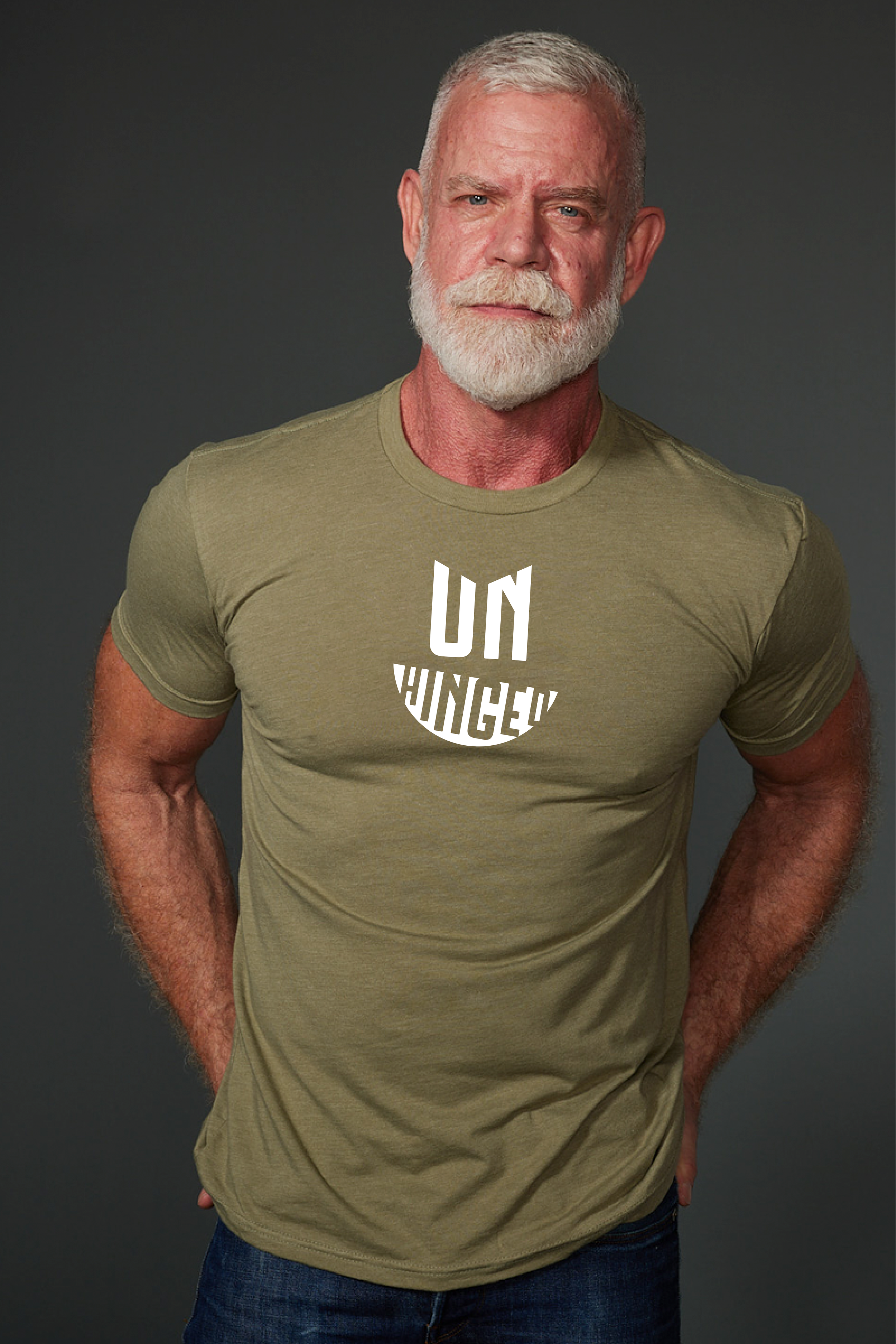 UNH-Olive-Tees.png