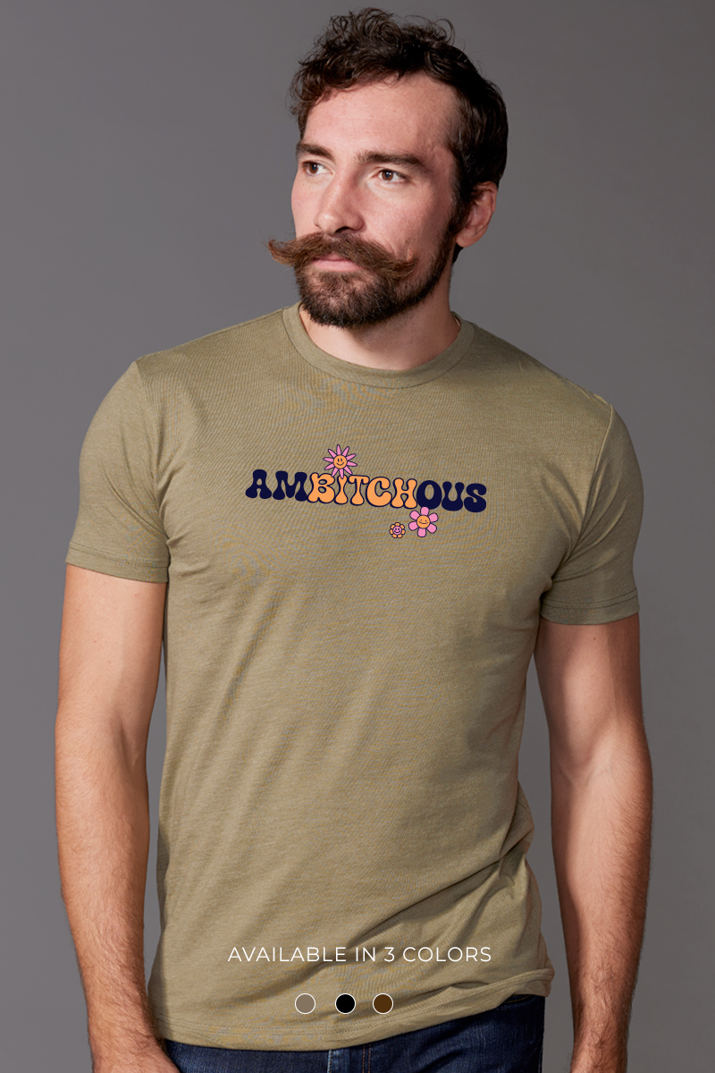 AMBITCHousOlive-Tees.png