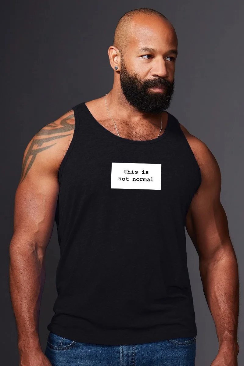 Not-Normal-Tank.jpg