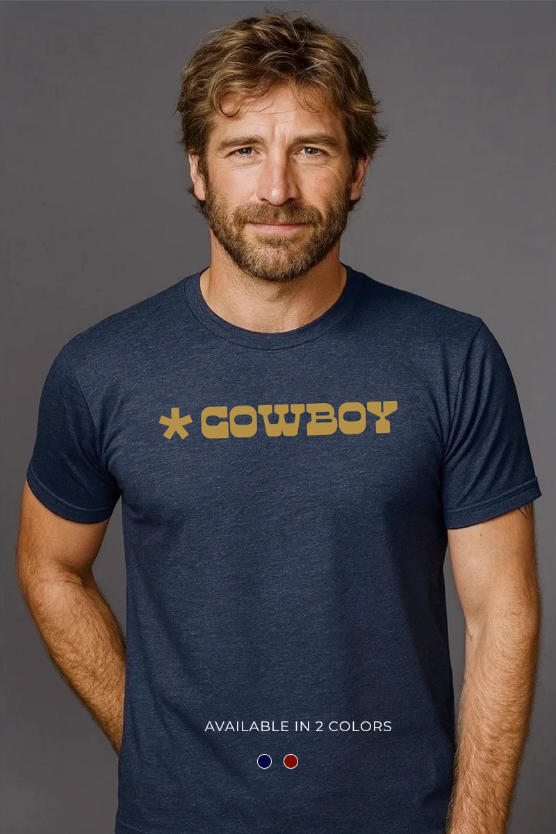 Cowboy.png