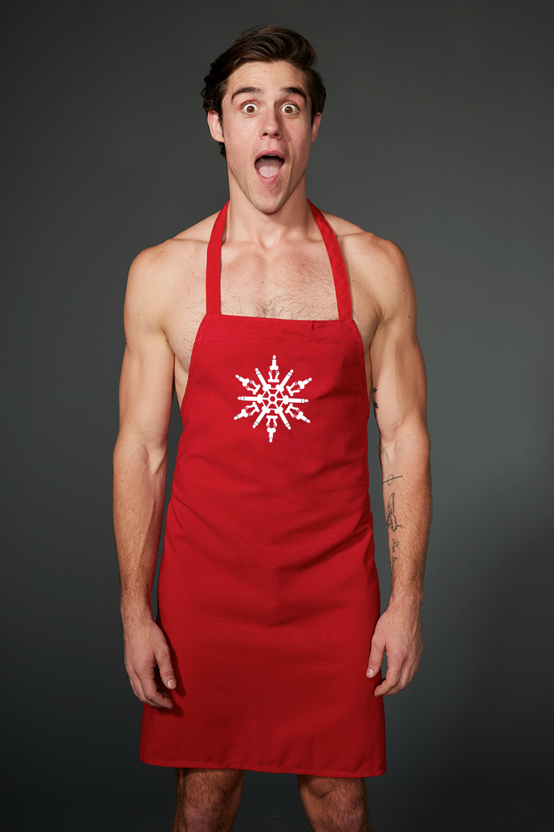 BlowFlake-Red-Apron.png