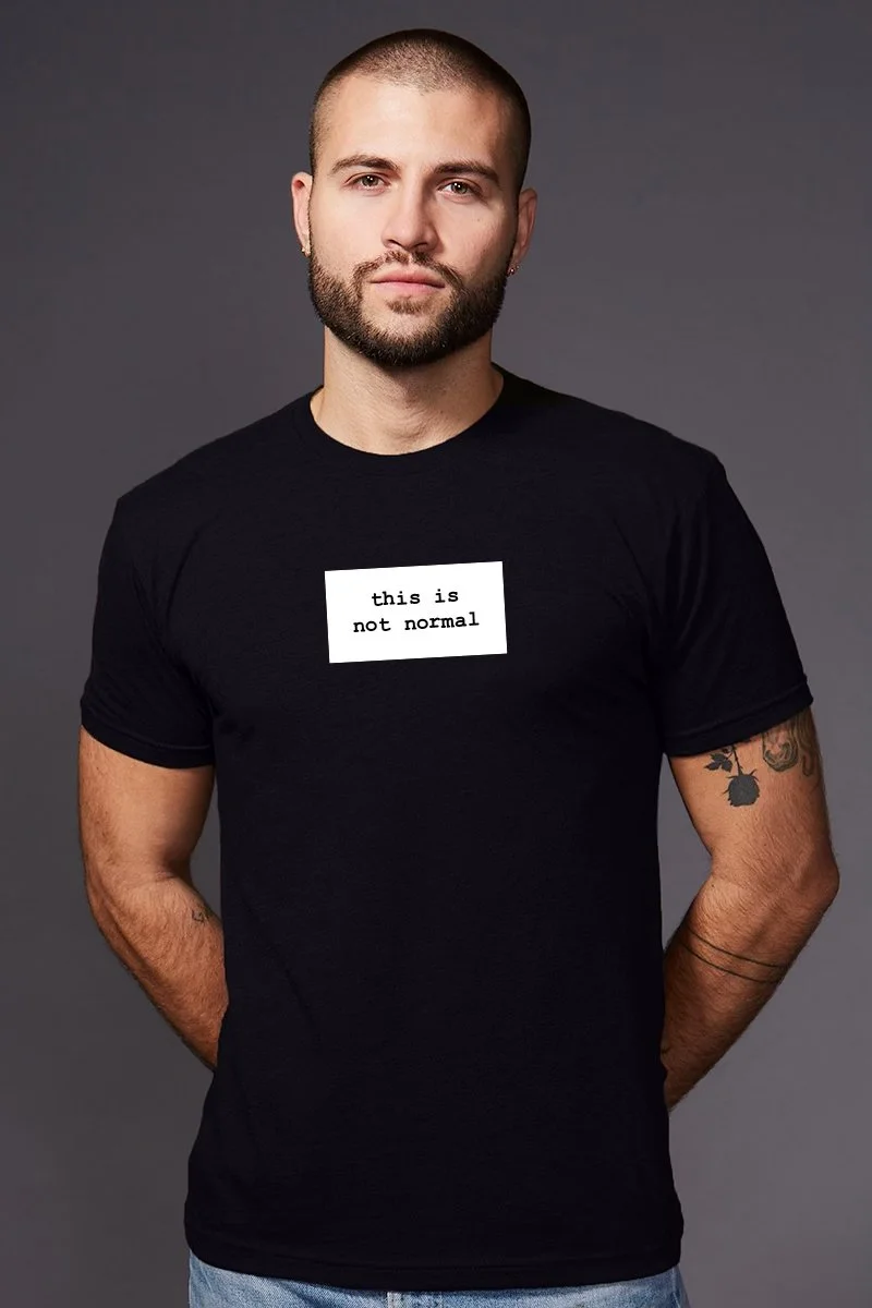 Not-Normal-1.jpg