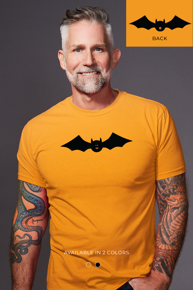 BB-BAT-Org-Tees-D.png