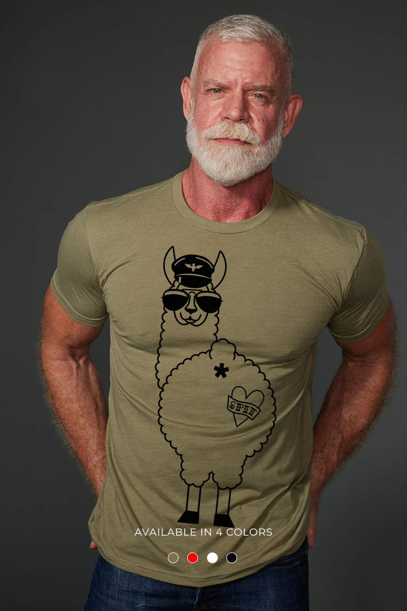 LLama-Olive-Tees.png