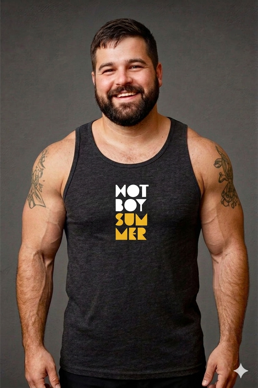 hotboytank1_Image_lh45cdlh45cdlh45.png