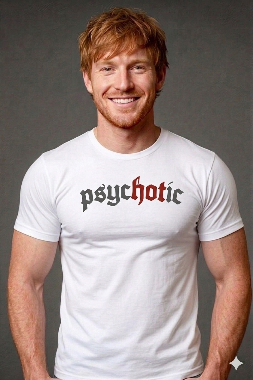 white 3Generated_Image_fc2573fc2573fc25.png