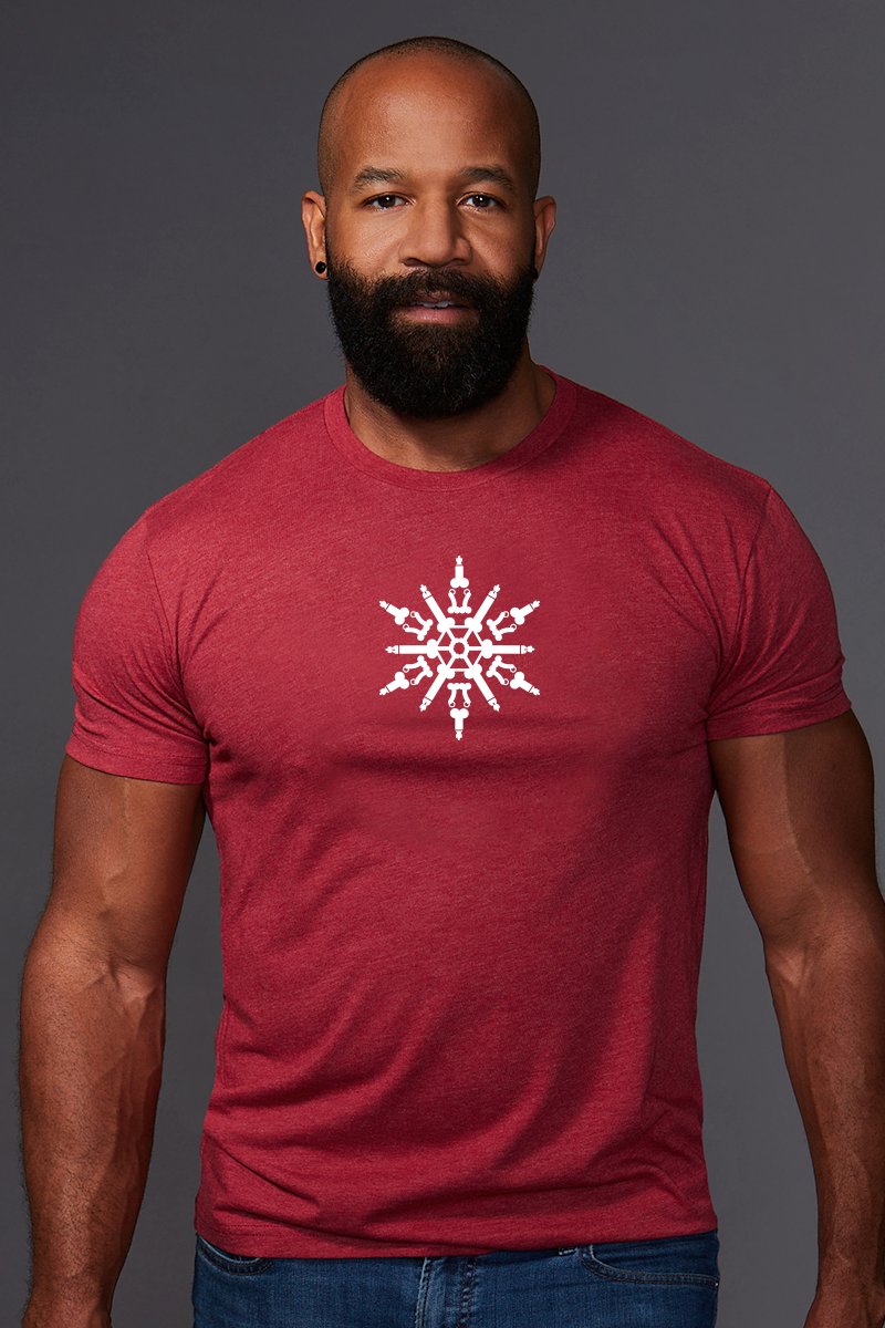 BlowFlakeCranberry-Tees.png