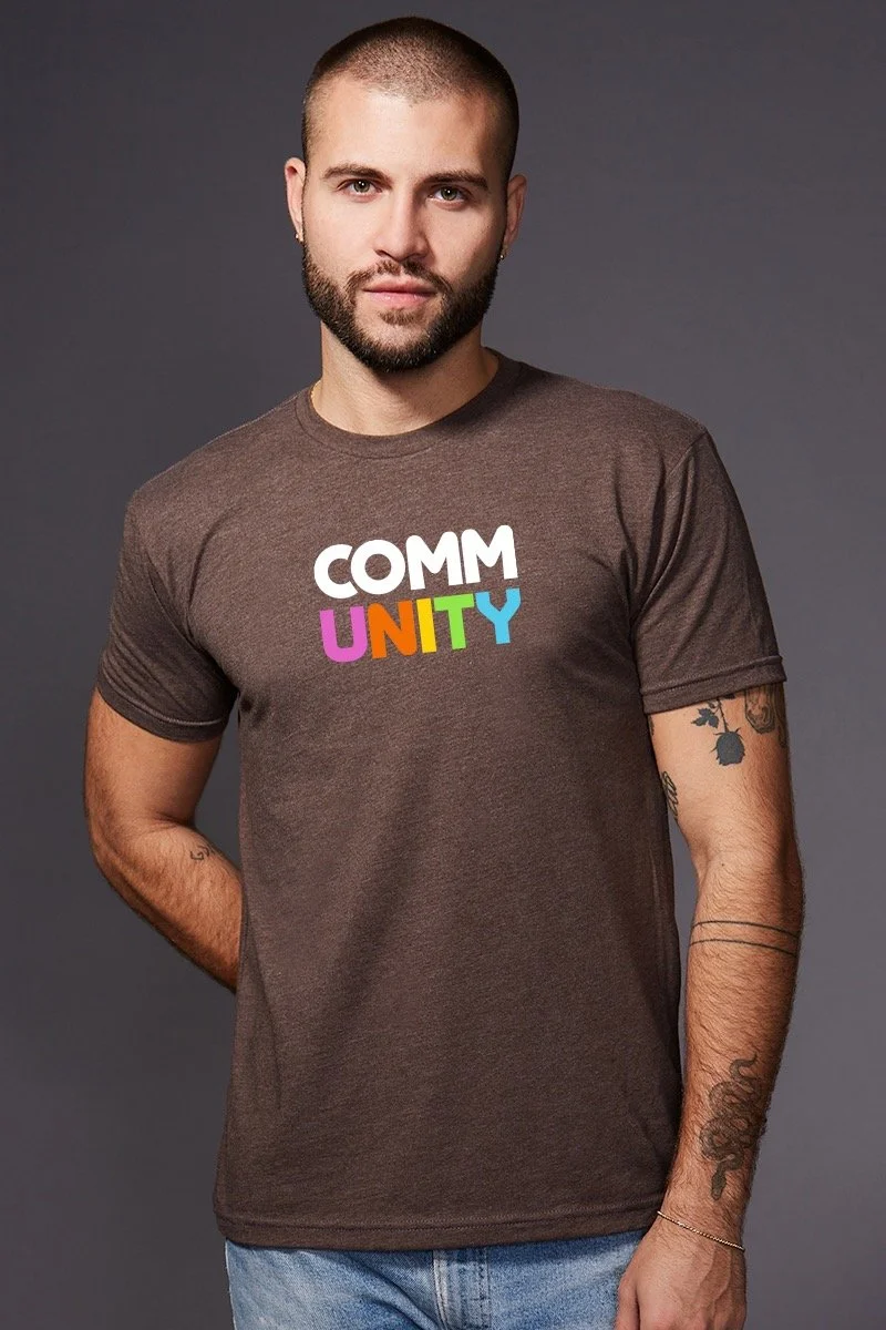 COMM-Brown-Tees.jpeg