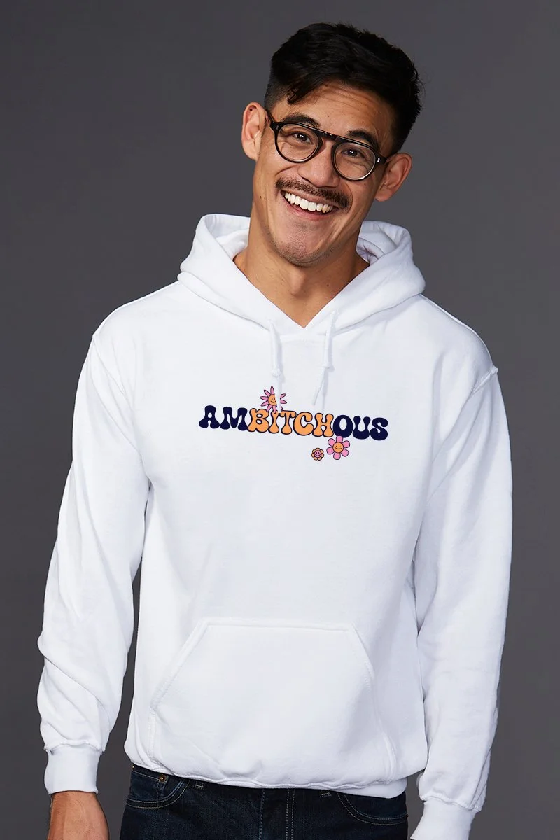 AmBITCHous-Wht-Hoodies.jpg