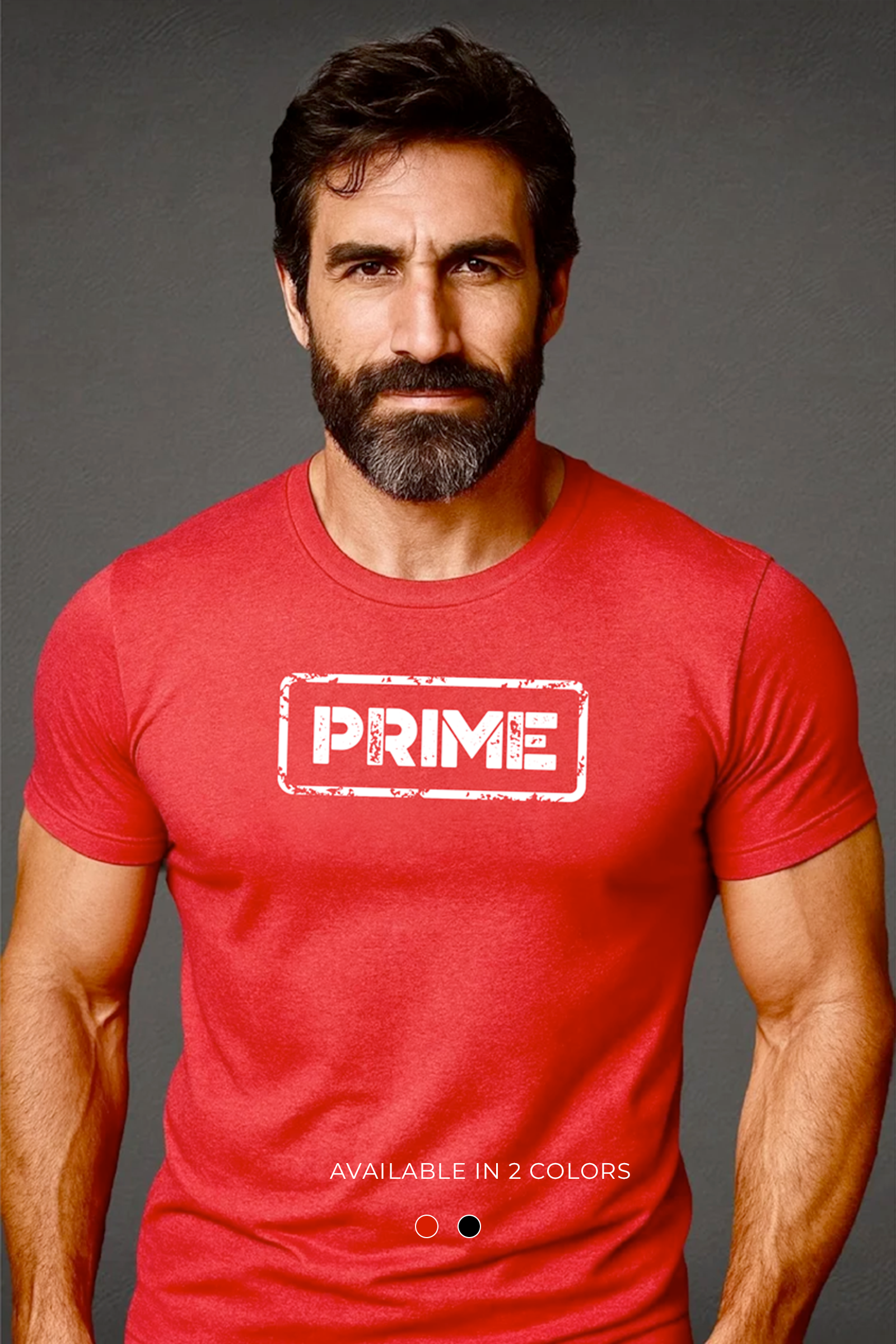 Red Prime Tee@2x.png
