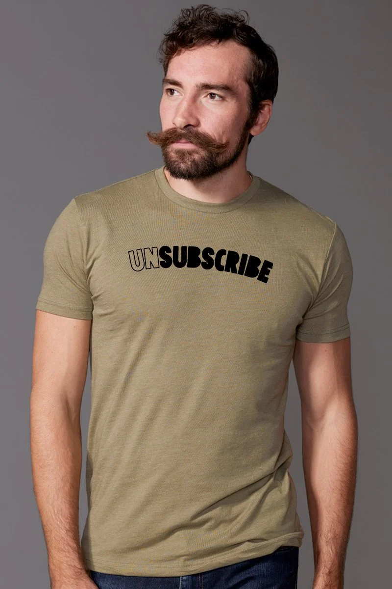 UNSUBOlive-Tees.jpg