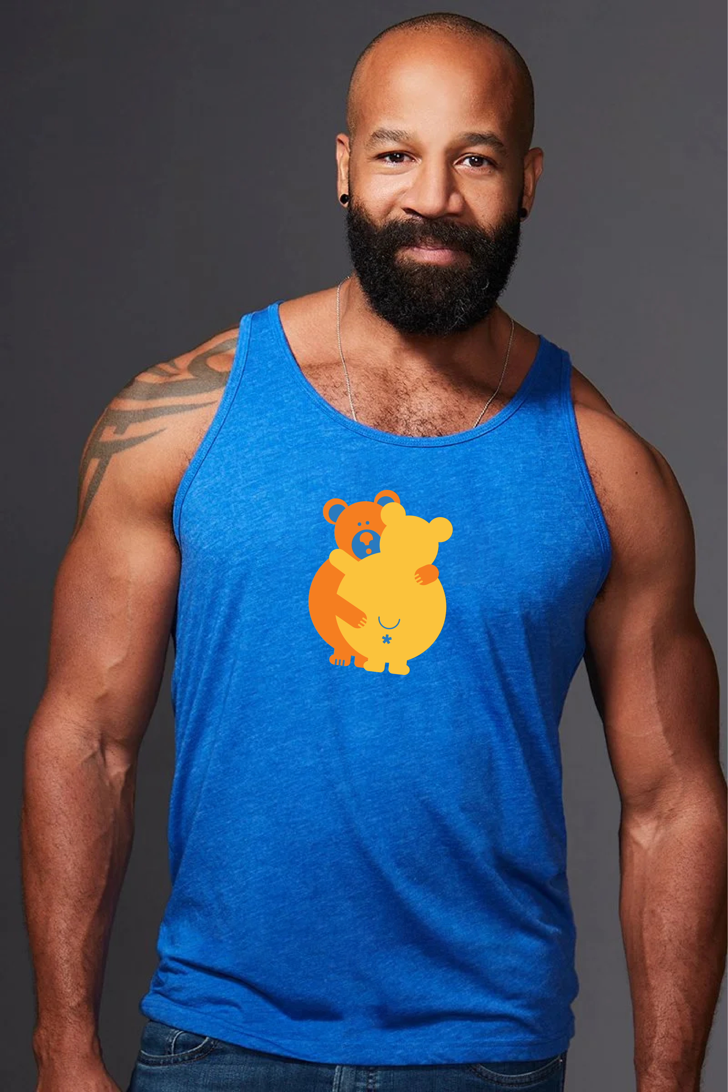BEAR-HUG-BLUE-TNK-.png