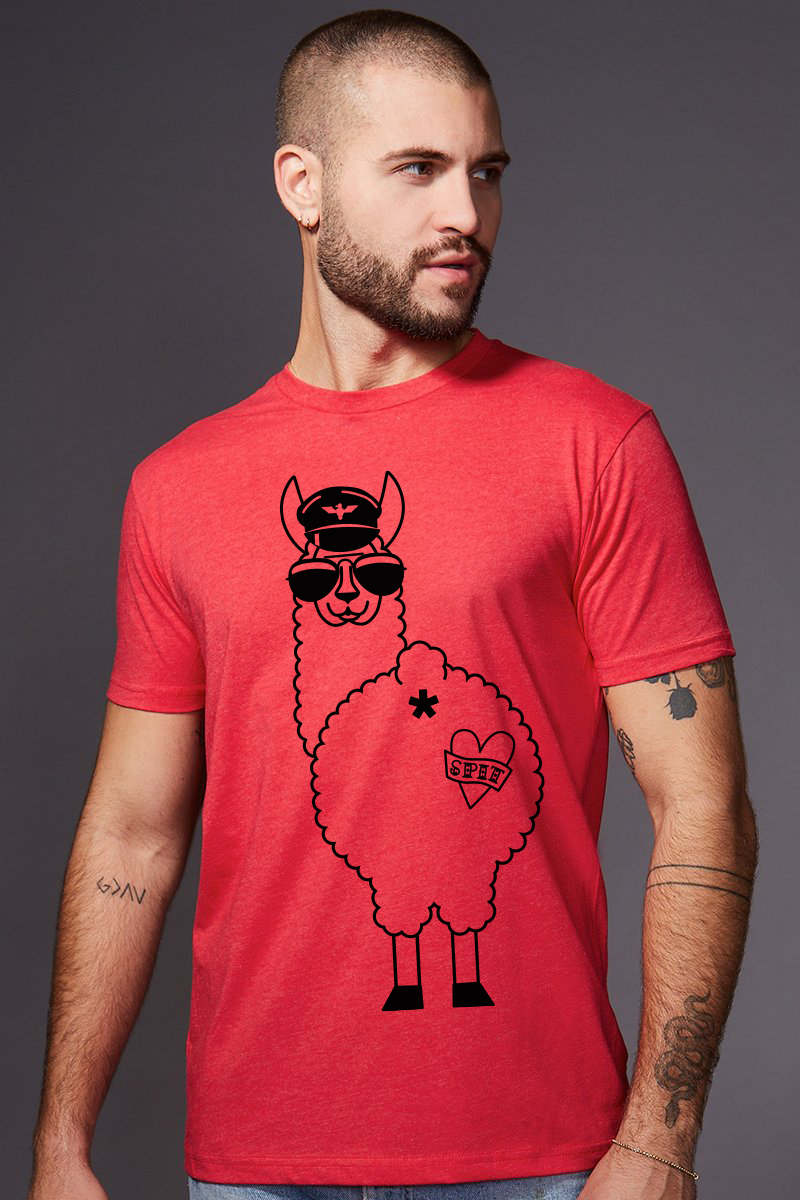 Llama-Red-Tees-M.png