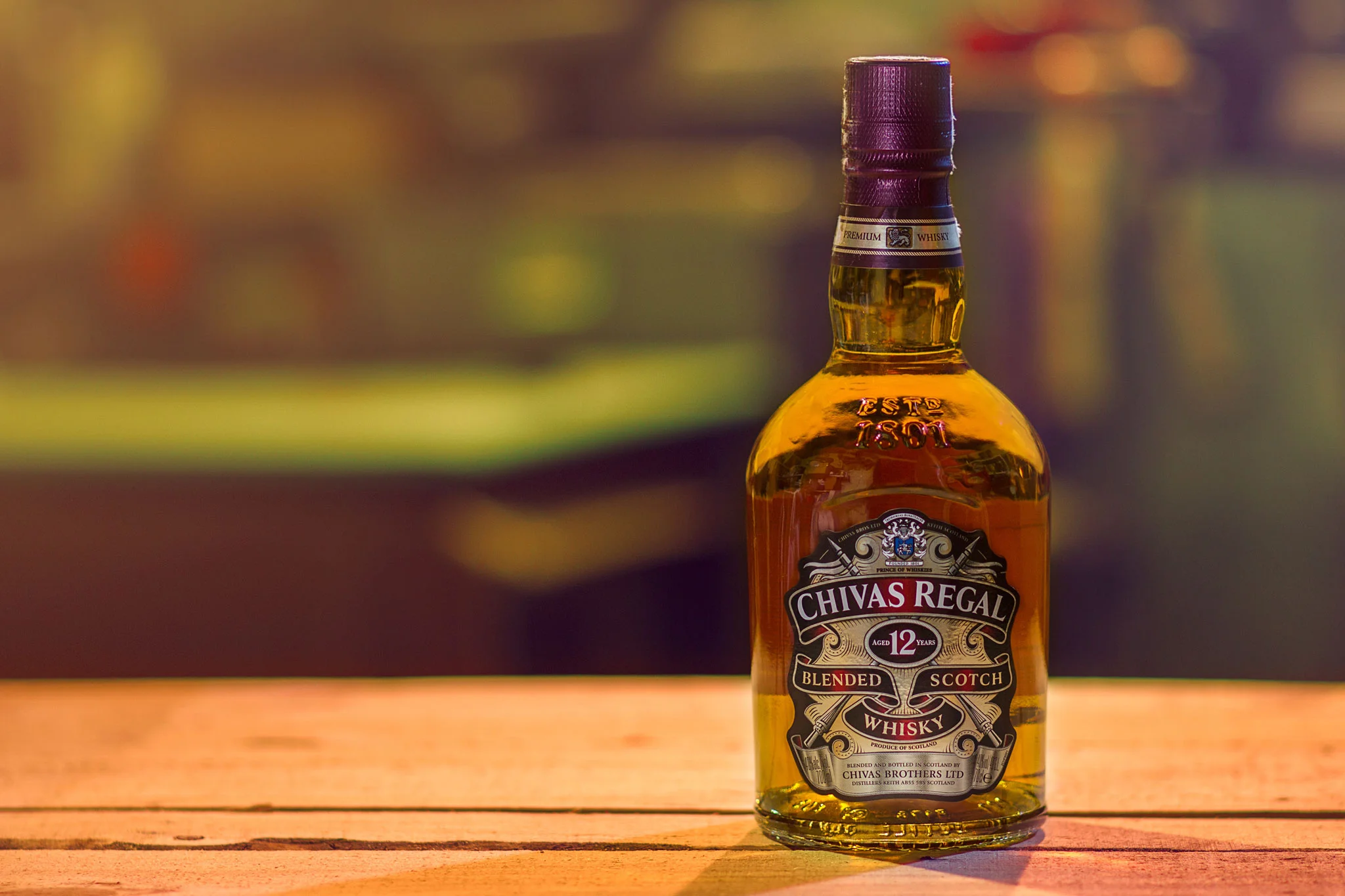Chivas-Regal-12-.jpg
