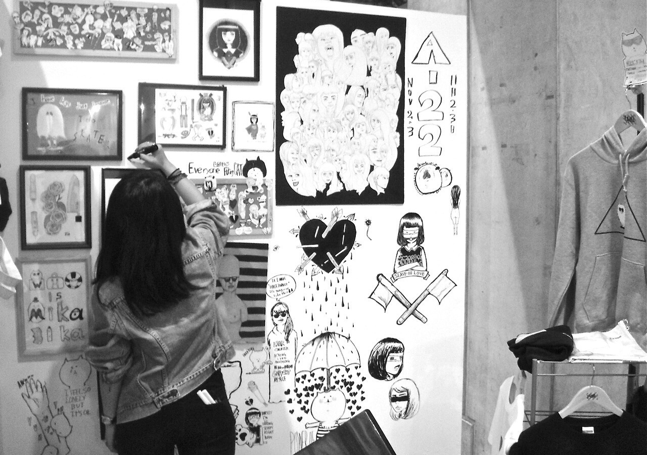 DesignFesta.vol.38