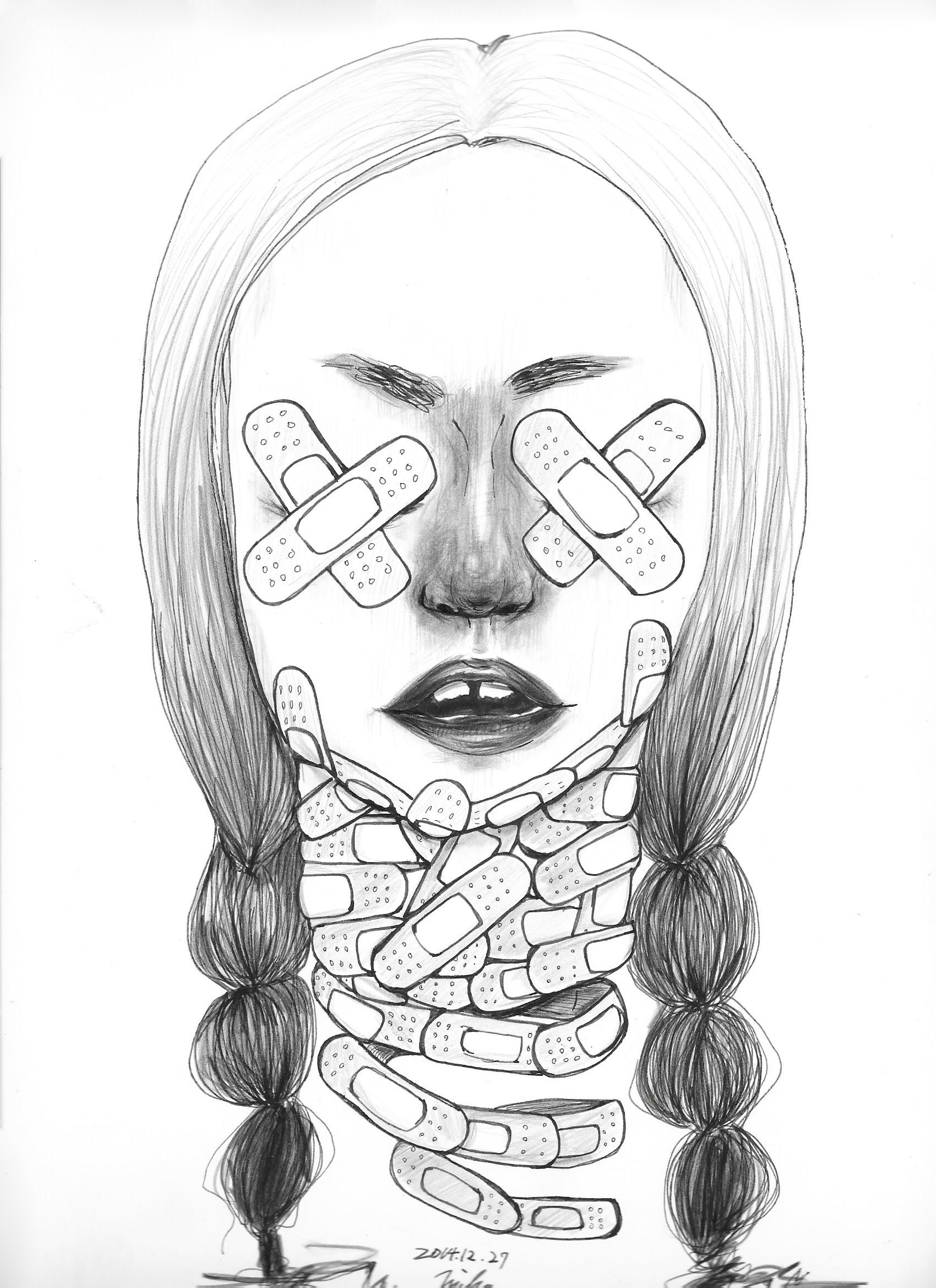 "In progress"