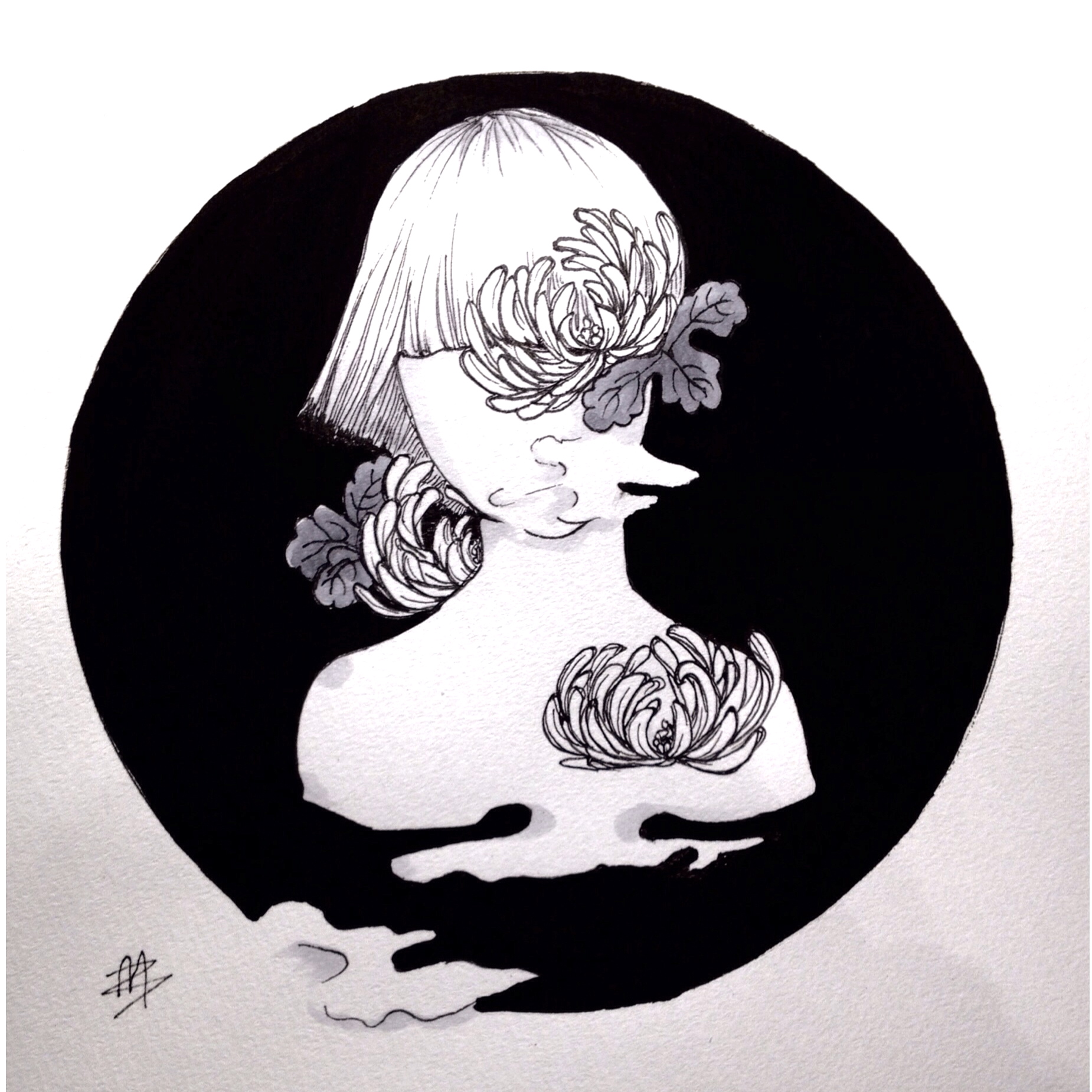 "To you" 10/30/15