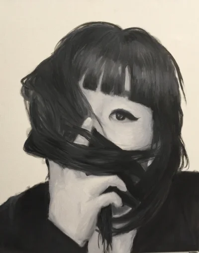 "30"