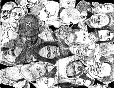 "you stare at phone,I stare at you"