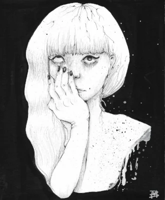 I have allergy to perfect