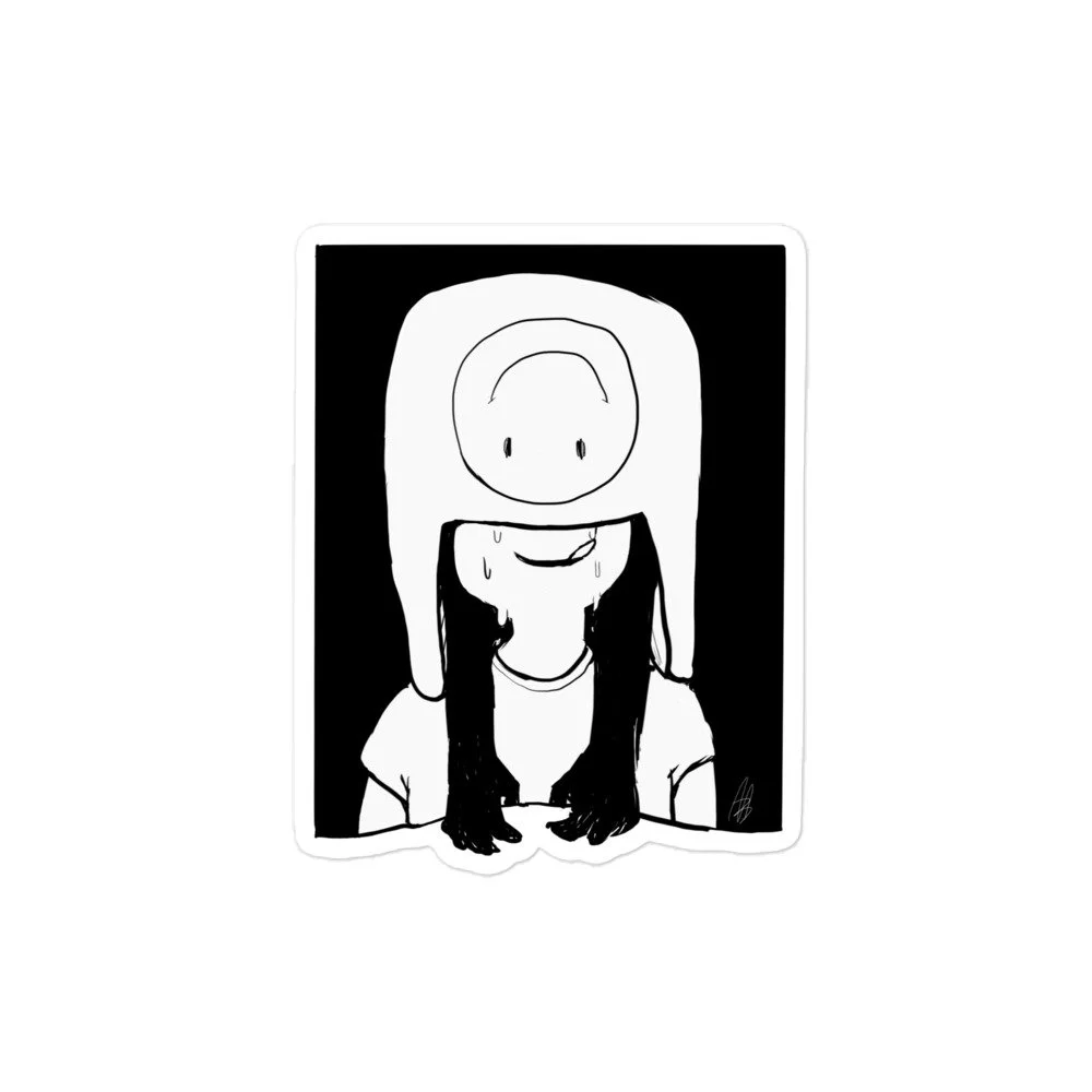 kiss-cut-stickers-white-4x4-default-6508db7cd0693.jpg