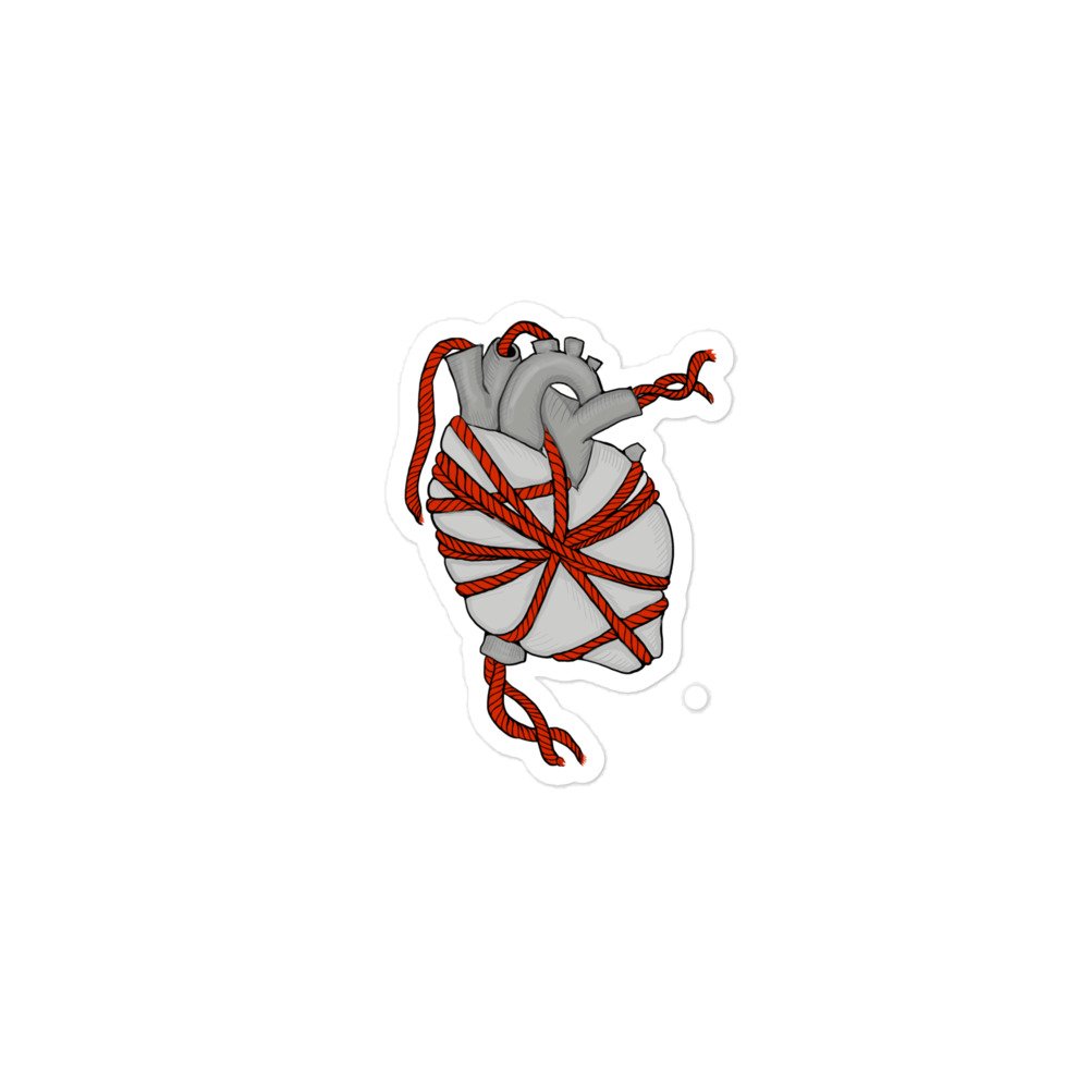 kiss-cut-stickers-white-3x3-default-651c9b430fee0.jpg