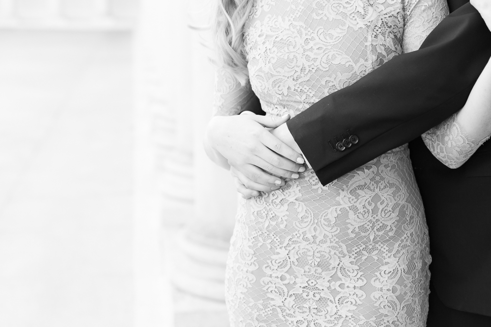 150124_111web.jpg