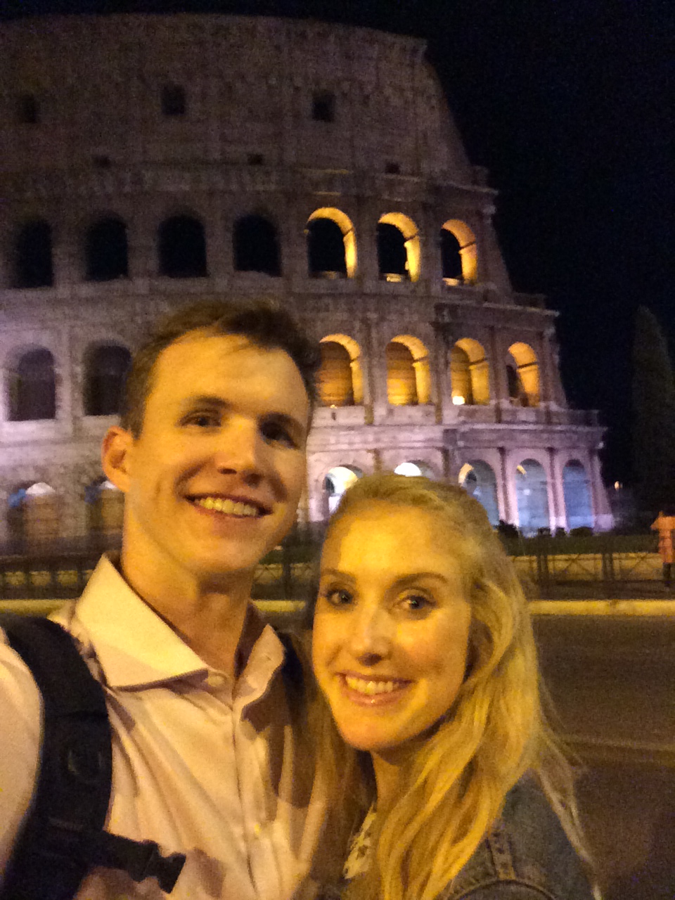 2014-09-01 22.49.21.jpg
