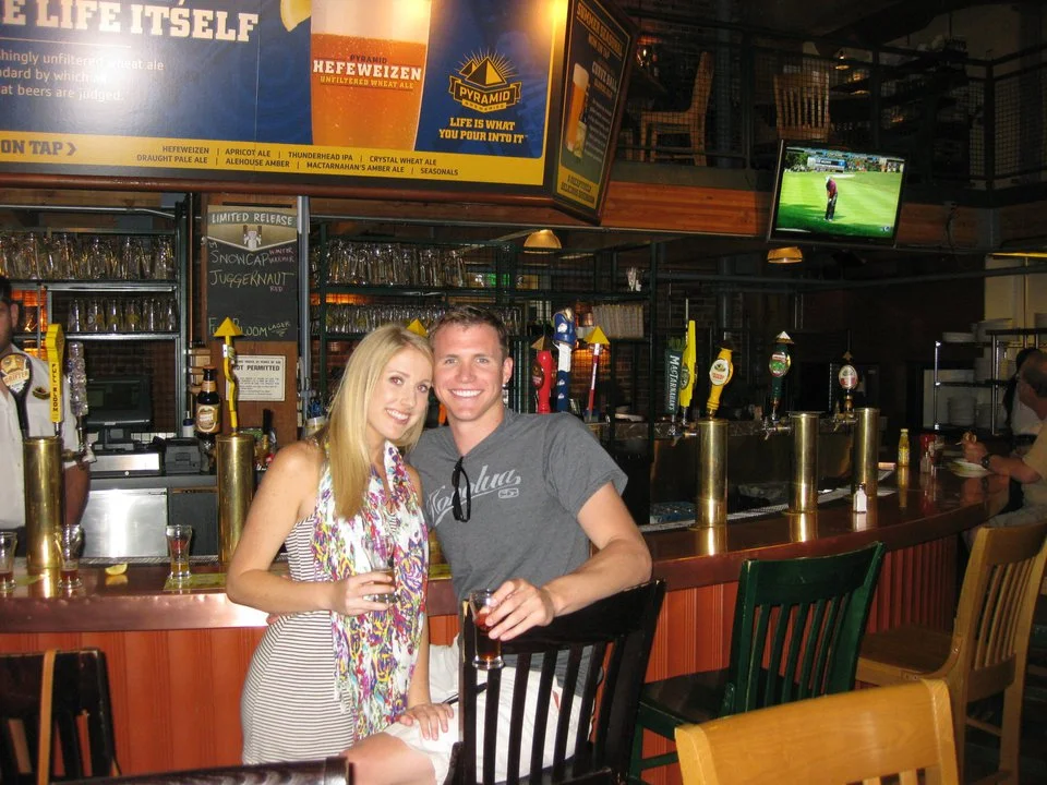 August 4 2011_Seattle.jpg
