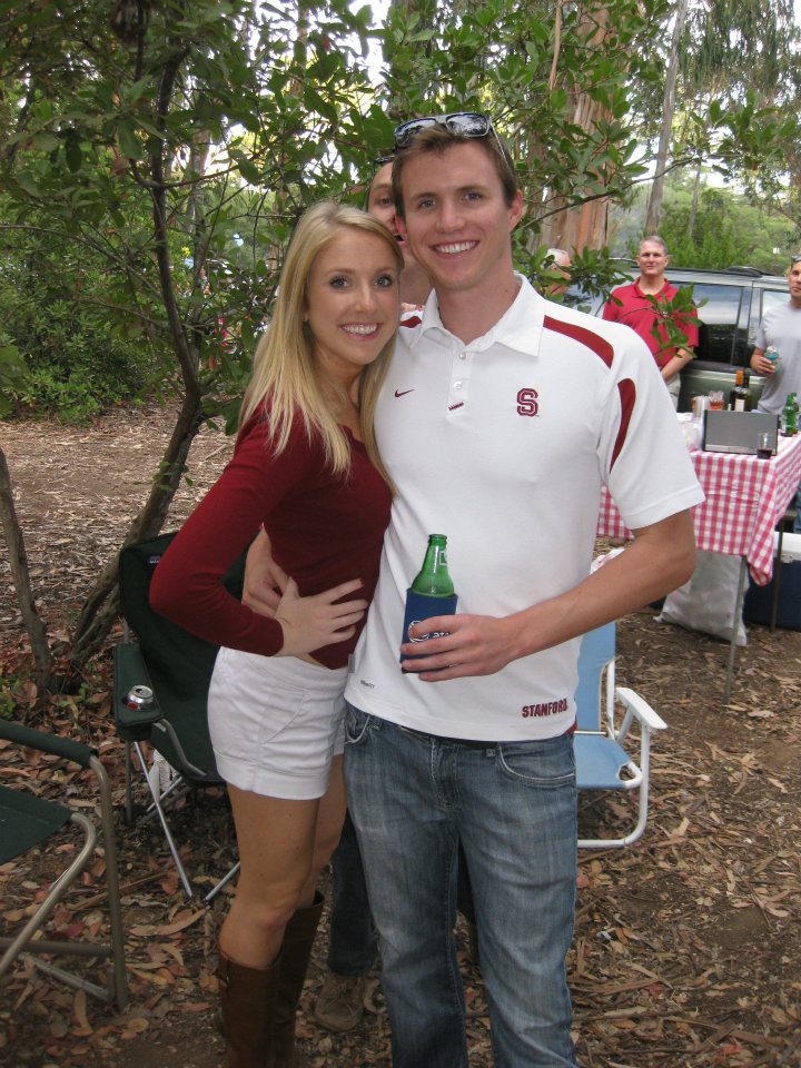Oct 1 2011_Stanford Game.jpg