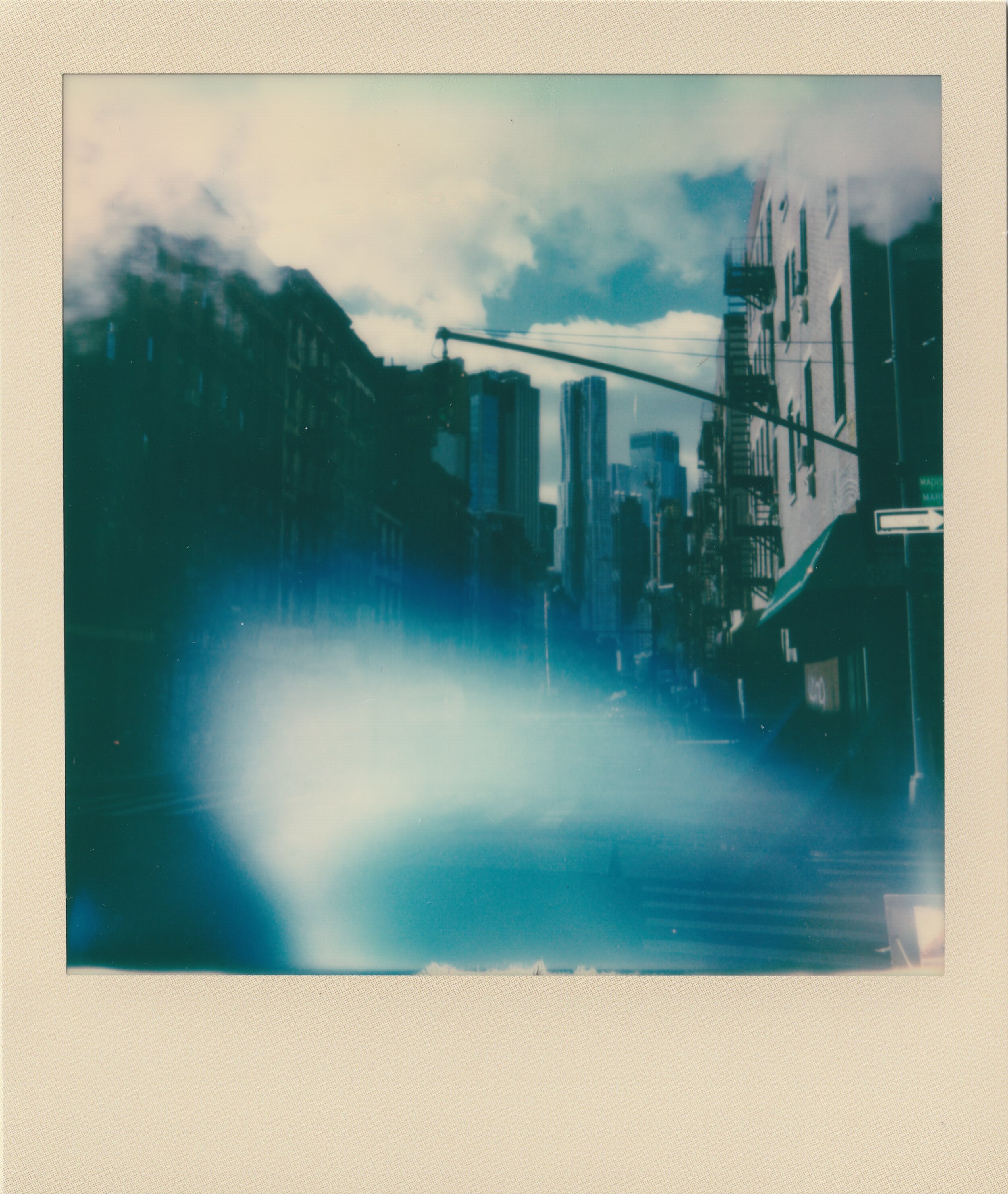 Polaroid-67.jpeg
