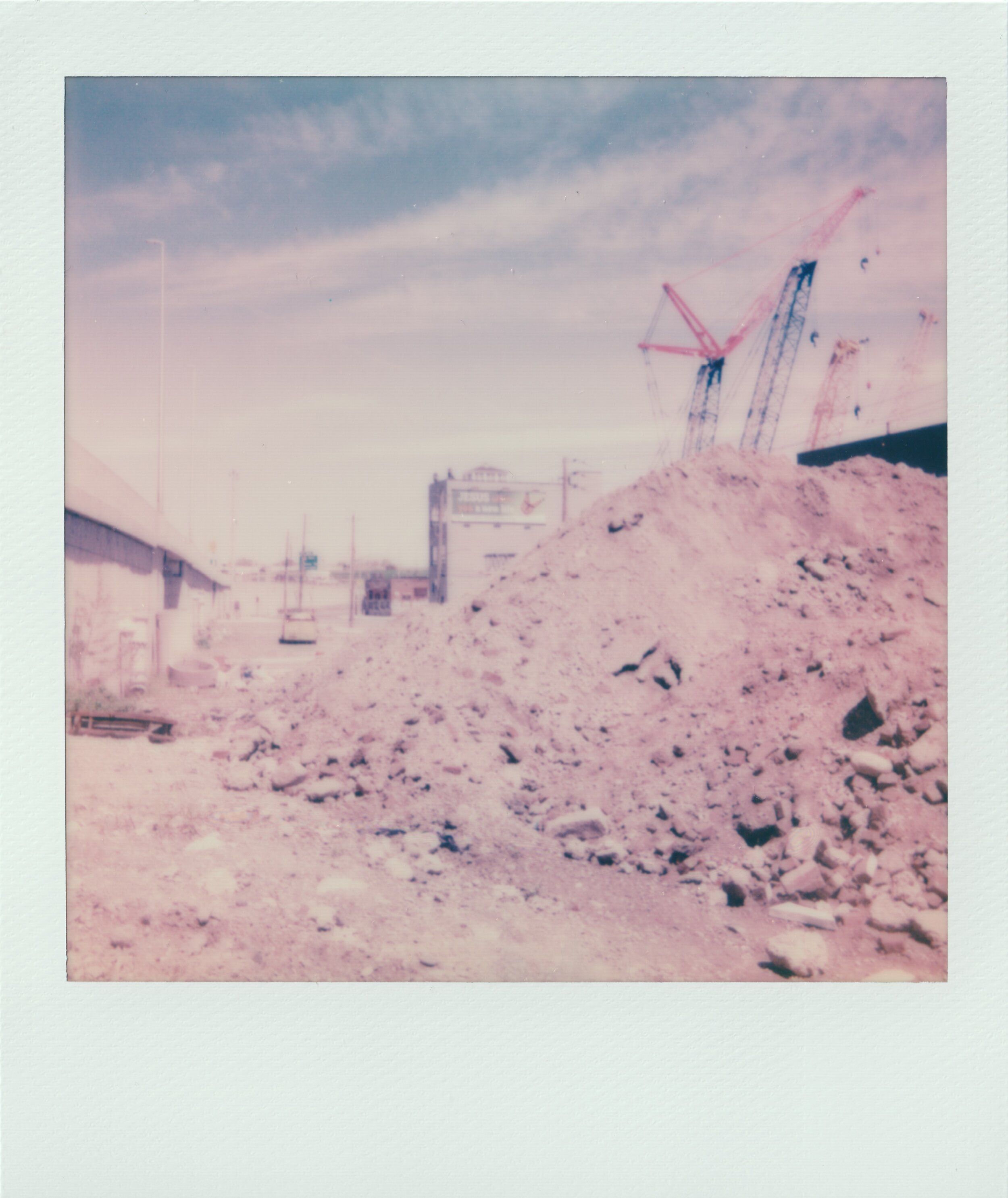 Polaroid-75.jpeg