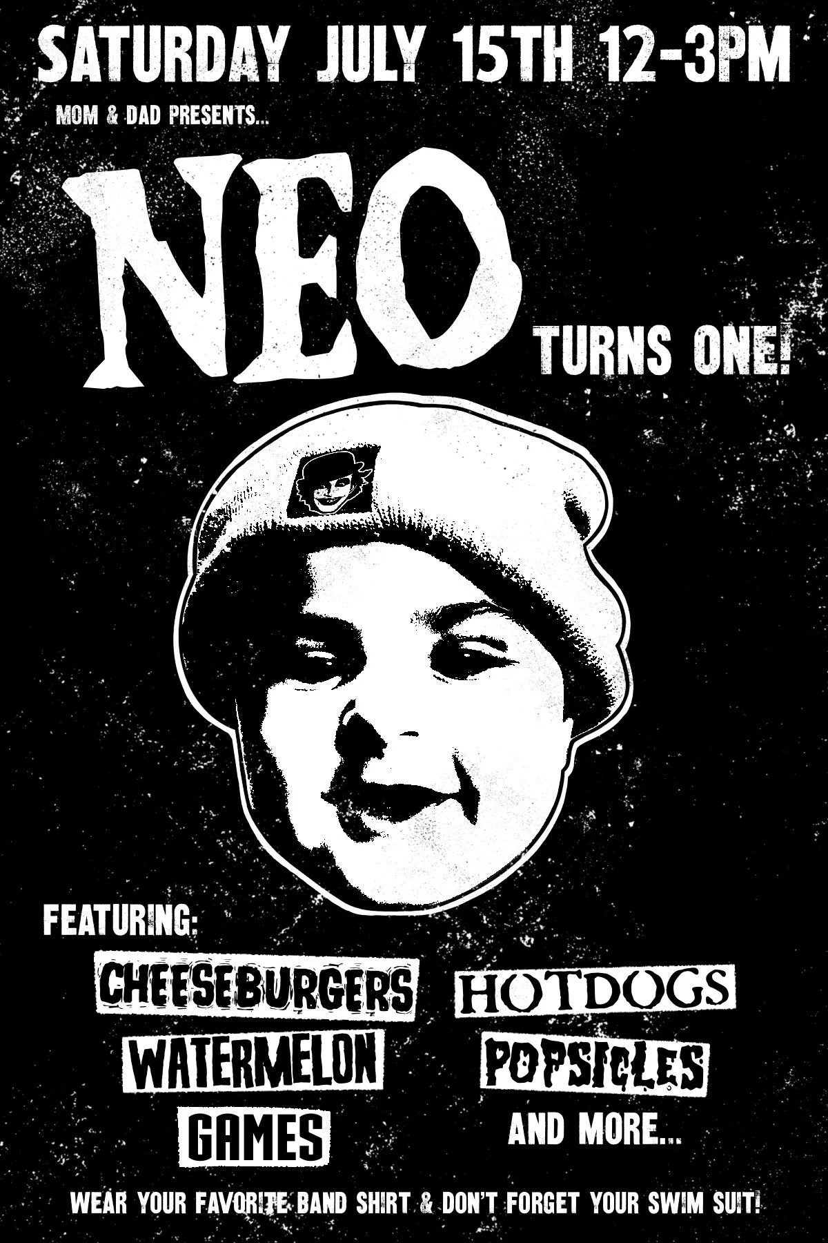 Untitled_Artwork 61.jpg