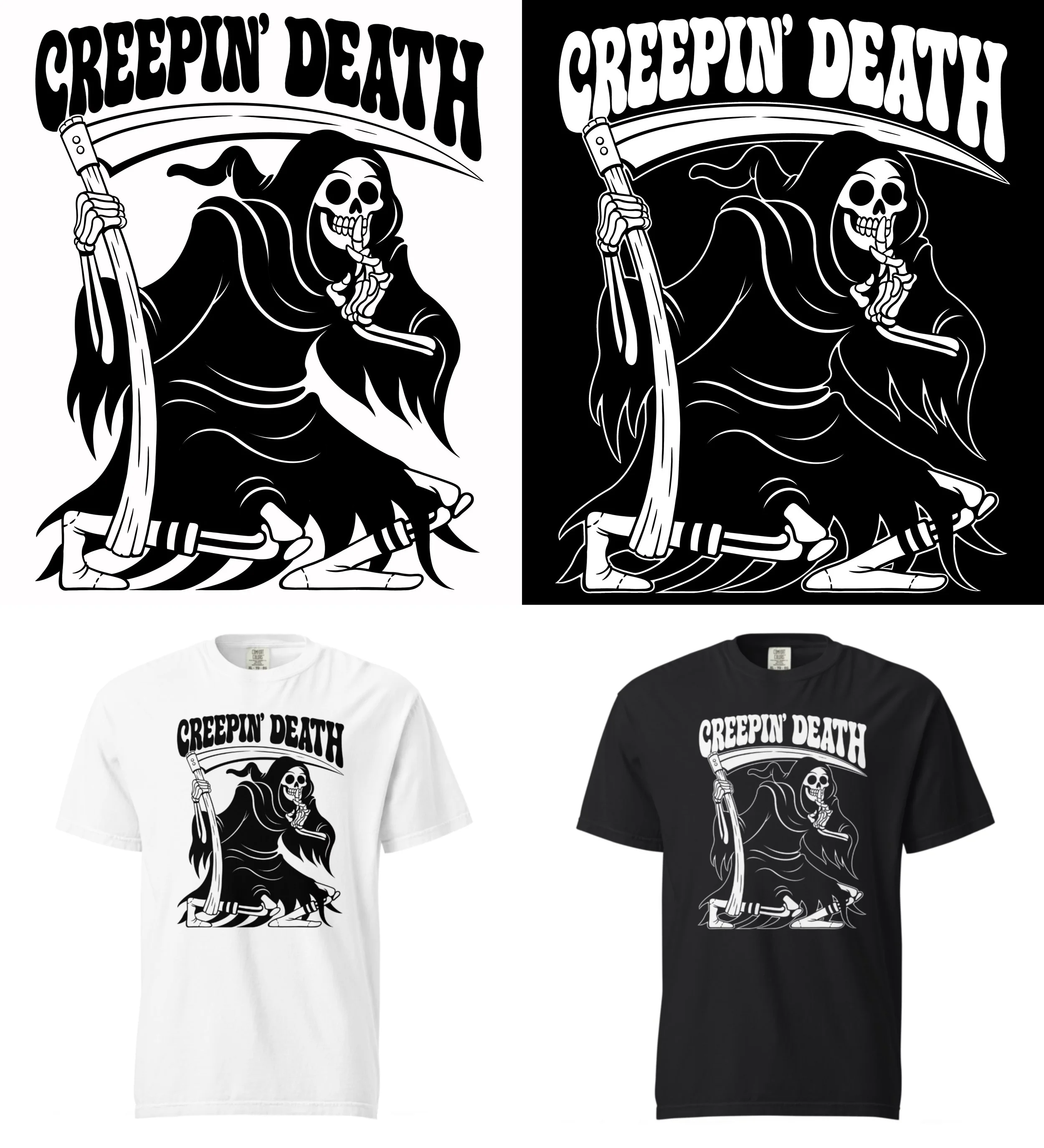 Untitled_Artwork 87.jpg