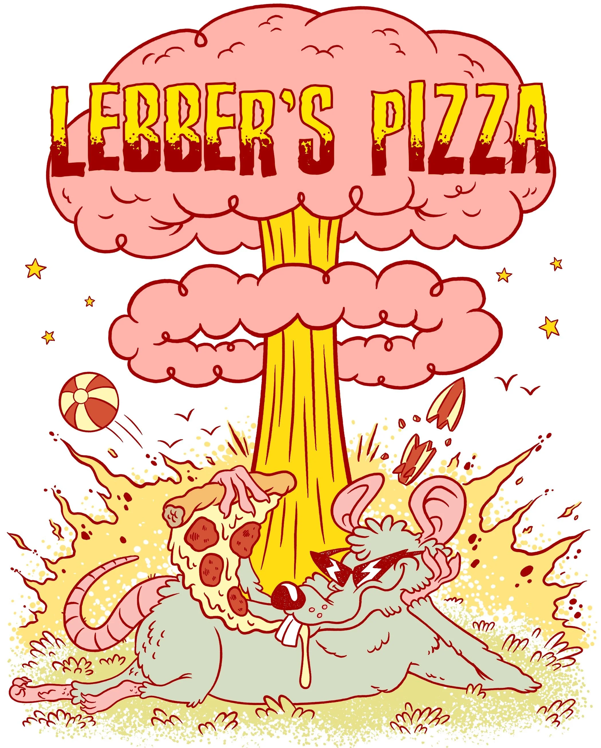 Untitled_Artwork 45.jpg