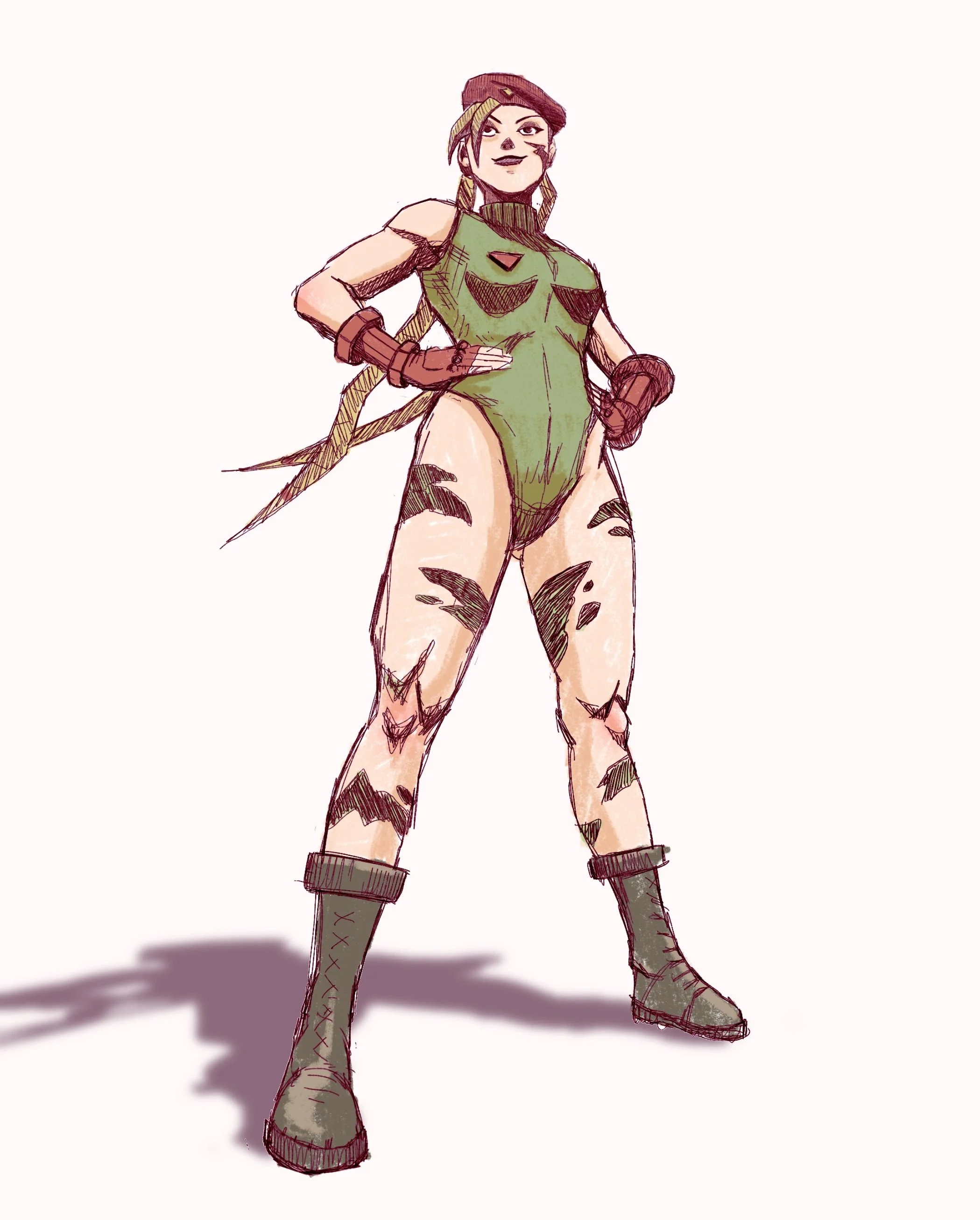 Untitled_Artwork 71.jpg