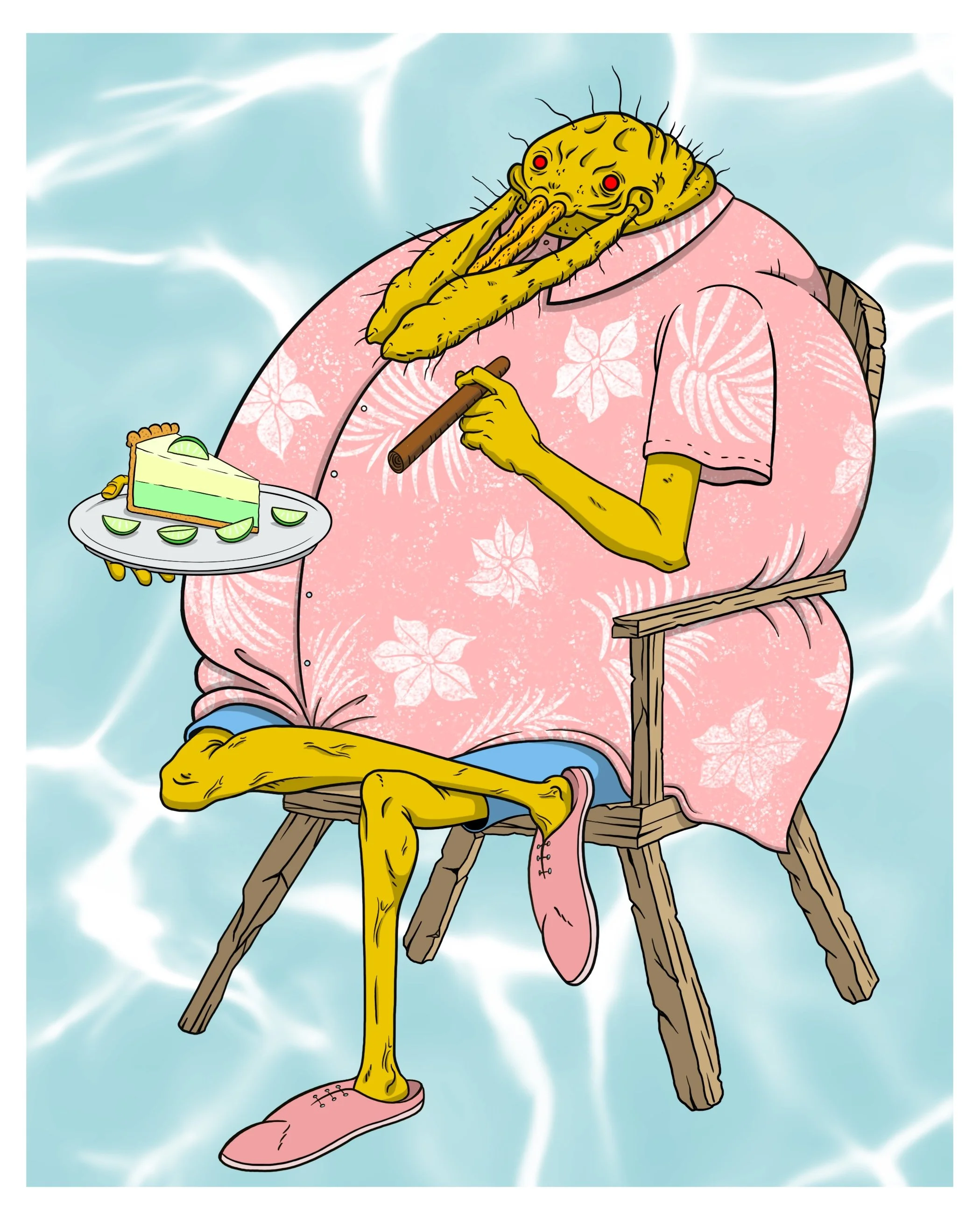 Untitled_Artwork 68.jpg