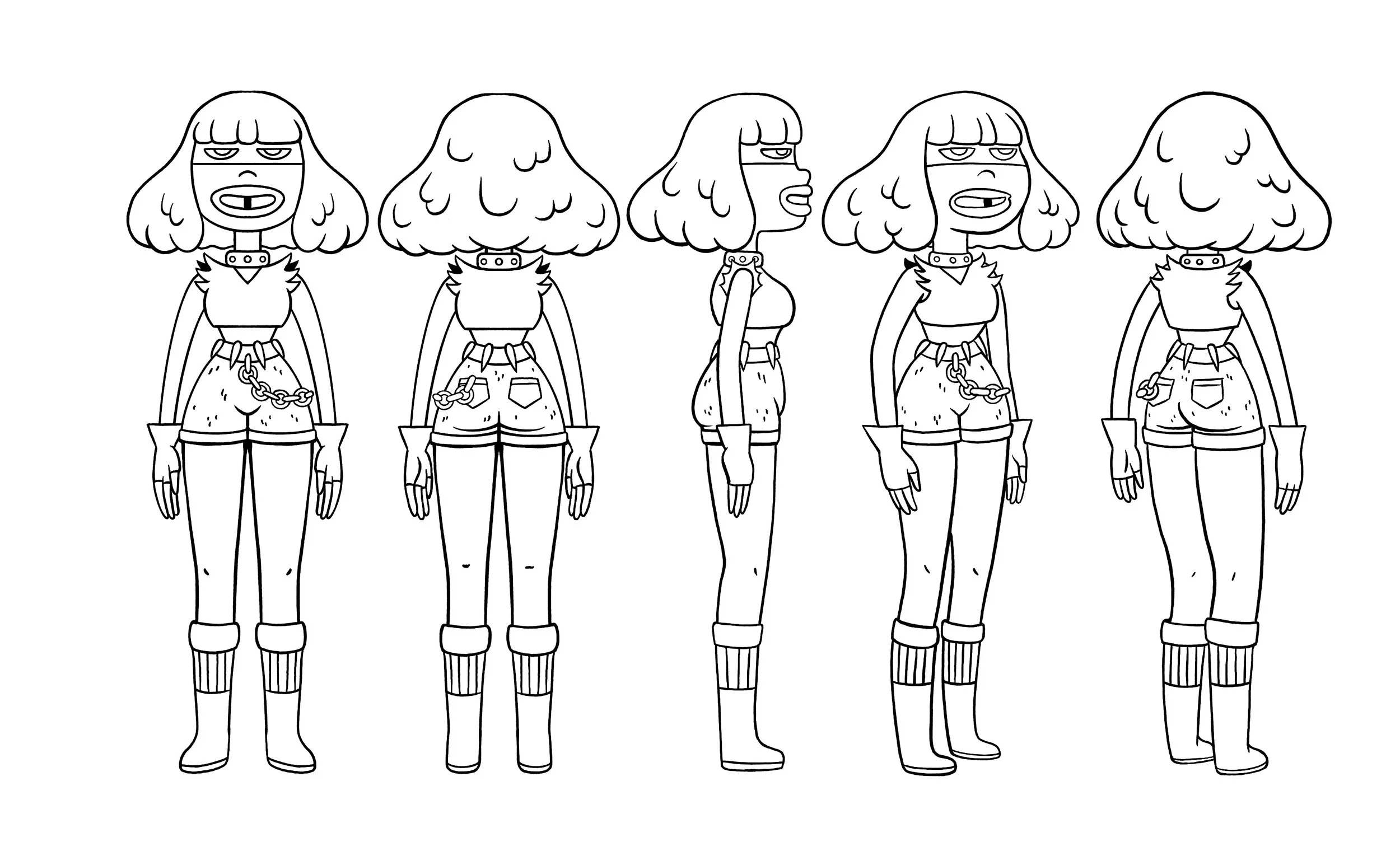The_Girls.jpg