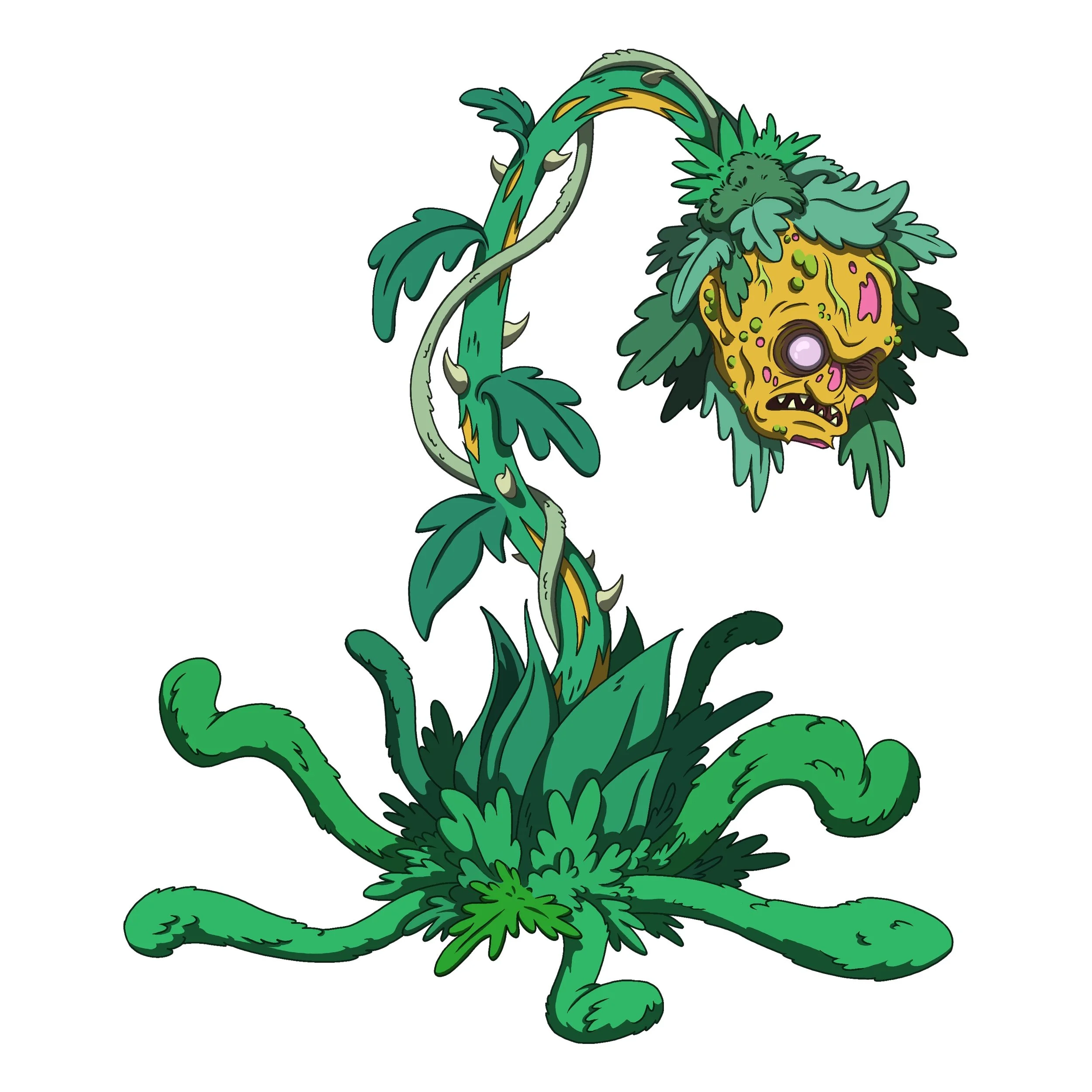 Untitled_Artwork 64.jpg