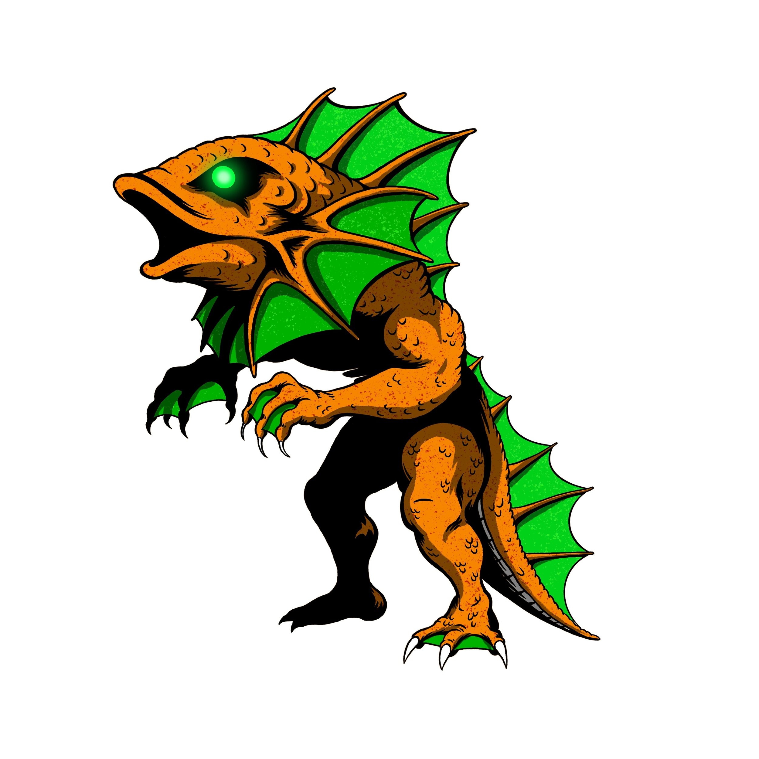 Untitled_Artwork 63.jpg