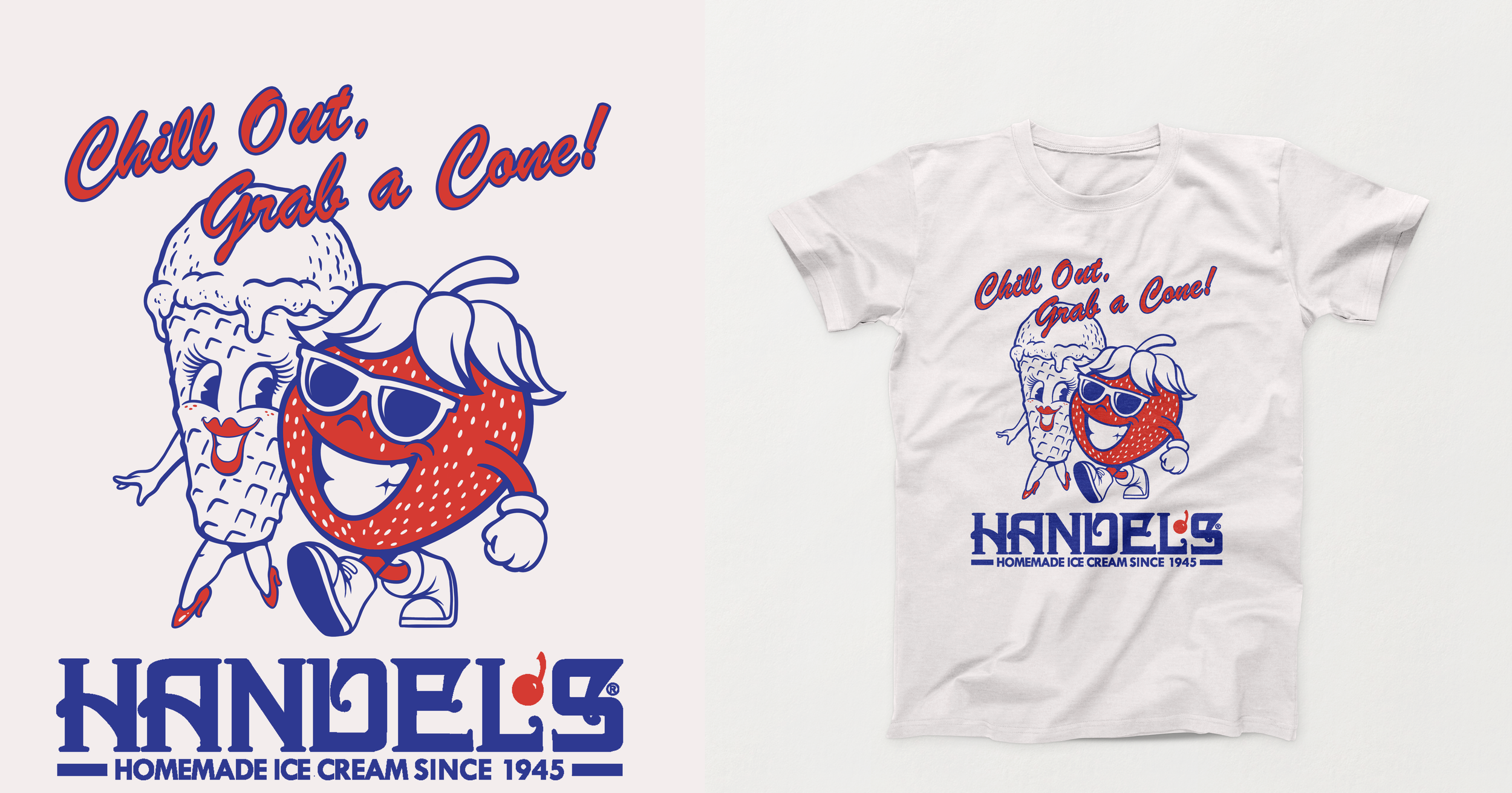 Handels Homemade Ice Cream Mockup Template.png