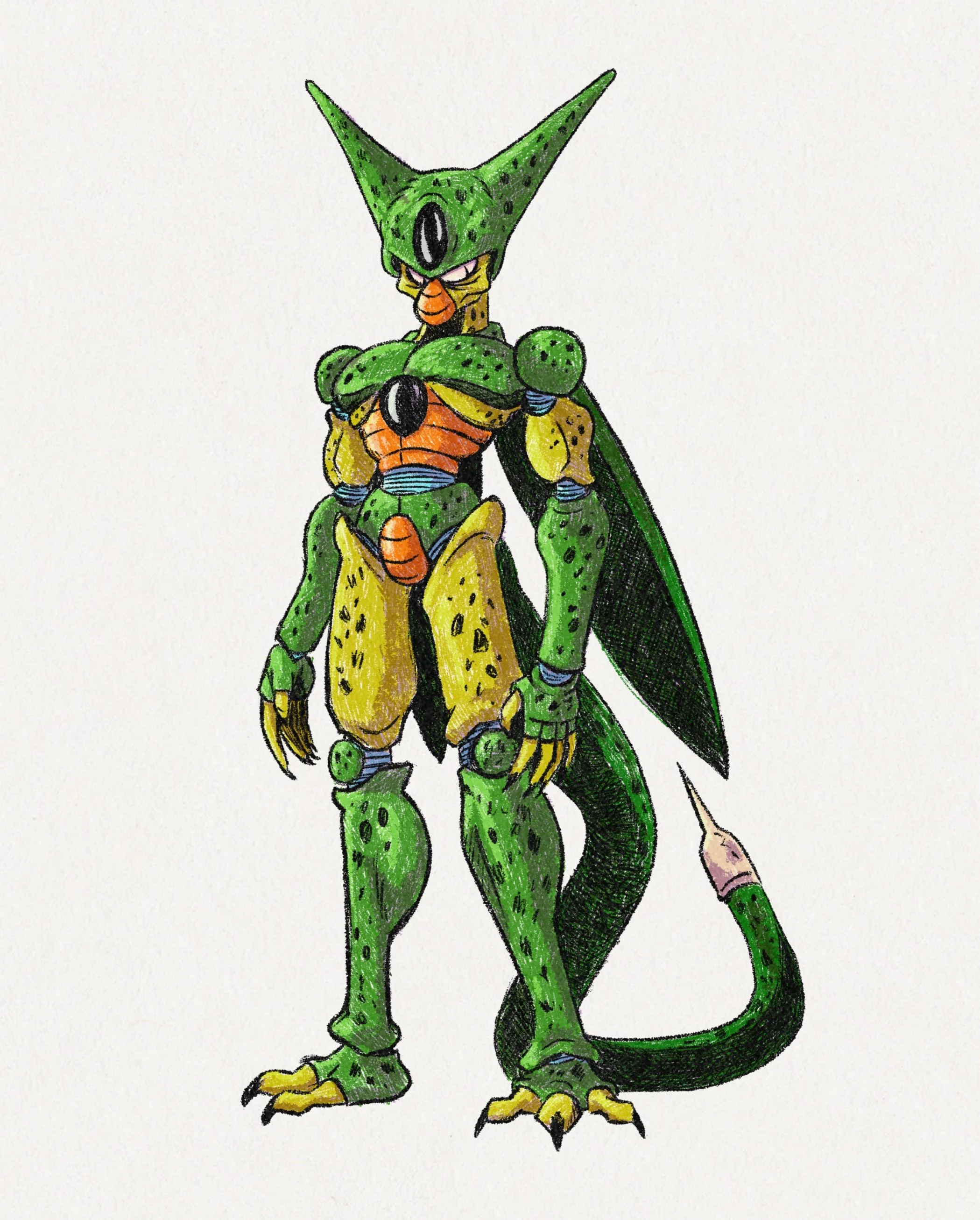 Untitled_Artwork 59.jpg