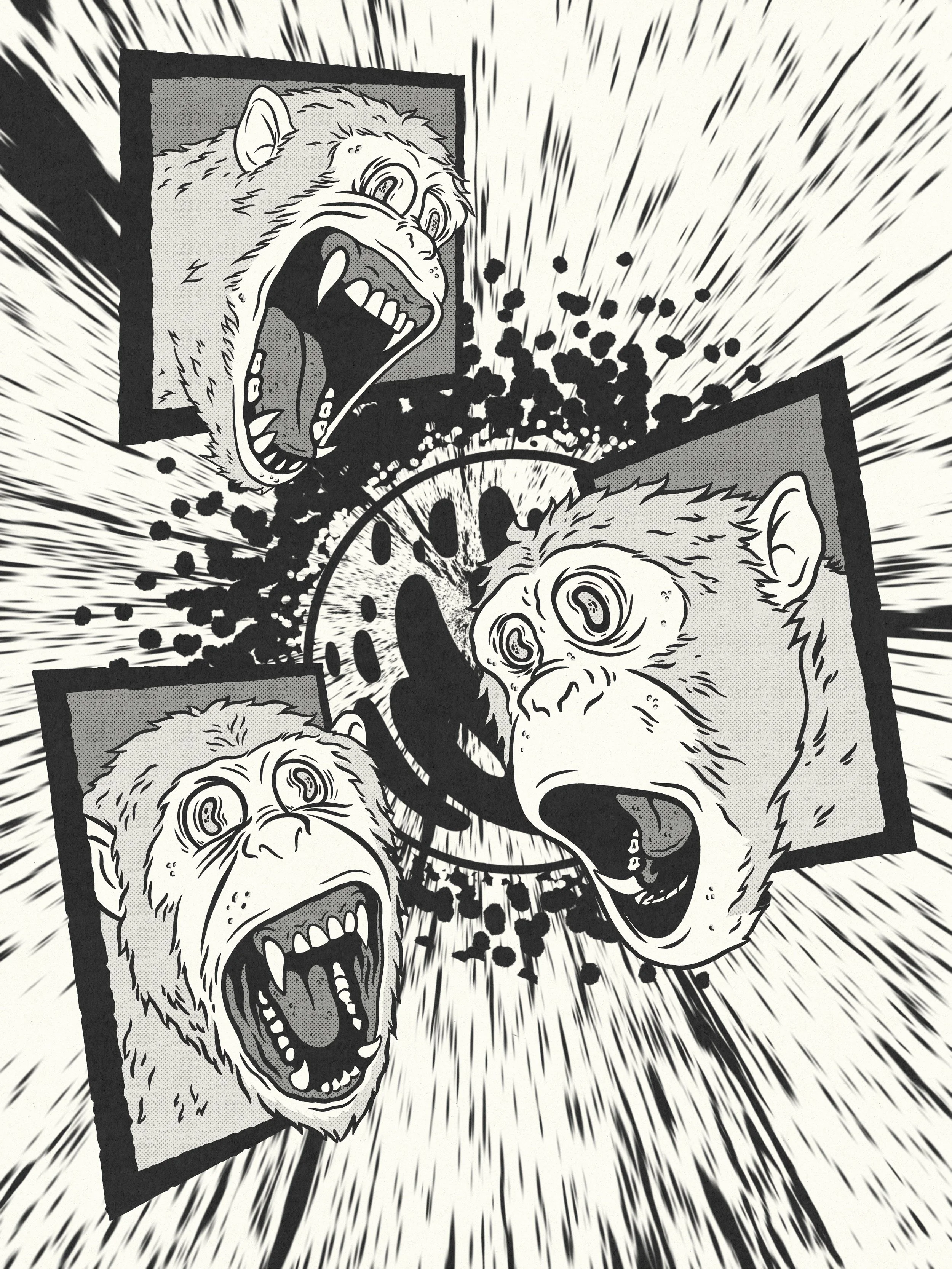 Untitled_Artwork 54.jpg